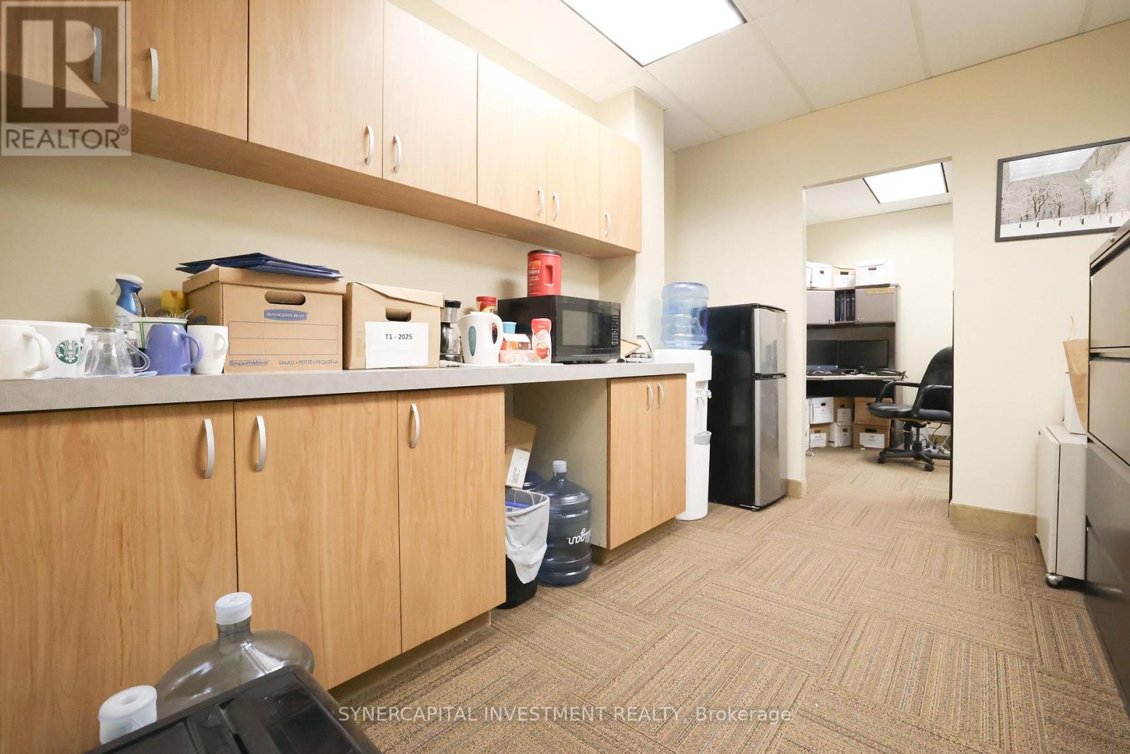 403 - 1376 Bank Street, Ottawa, Ontario  K1H 7Y3 - Photo 8 - X13447600