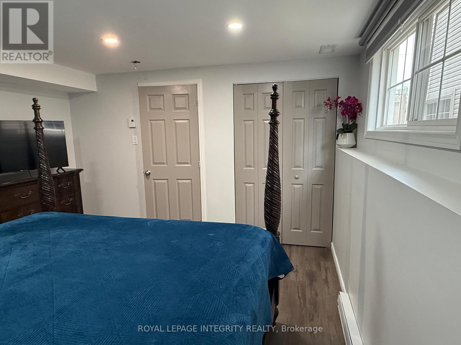 219 Lucinda Crescent, Ottawa, Ontario  K1W 0A1 - Photo 10 - X13447614
