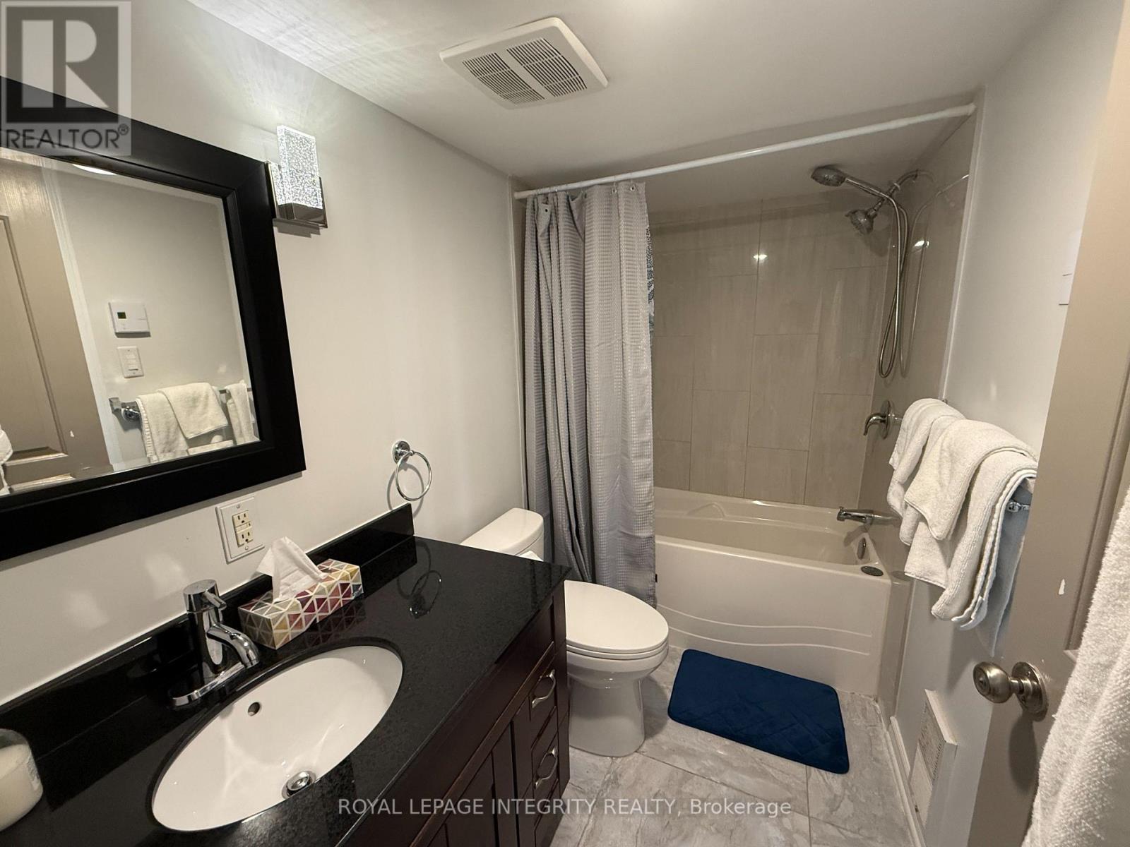 219 Lucinda Crescent, Ottawa, Ontario  K1W 0A1 - Photo 11 - X13447614