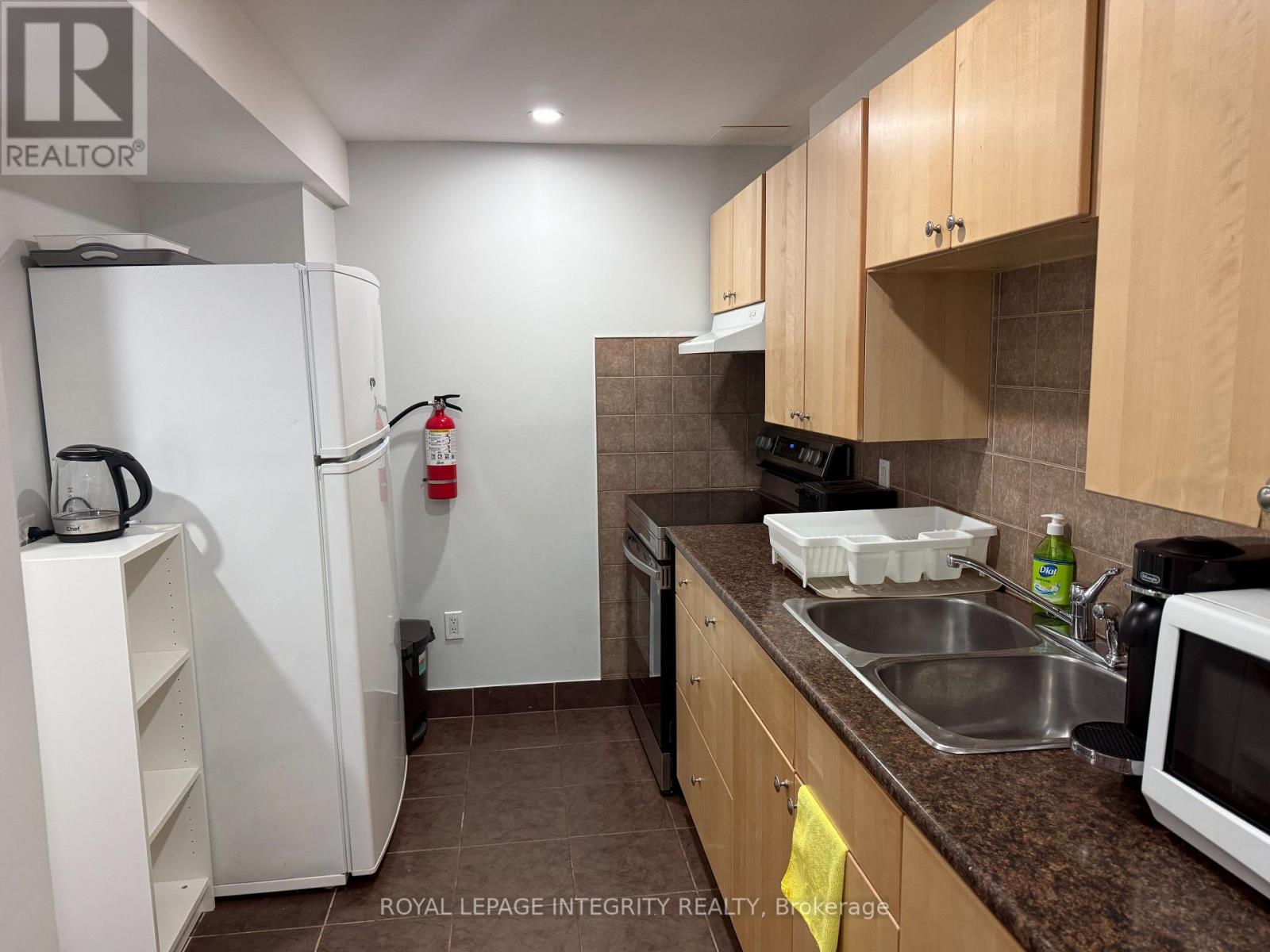 219 Lucinda Crescent, Ottawa, Ontario  K1W 0A1 - Photo 13 - X13447614