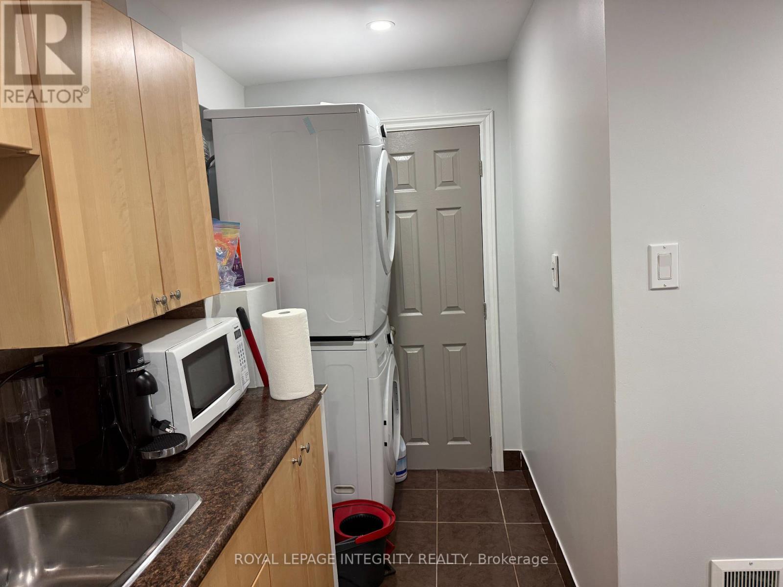 219 Lucinda Crescent, Ottawa, Ontario  K1W 0A1 - Photo 14 - X13447614