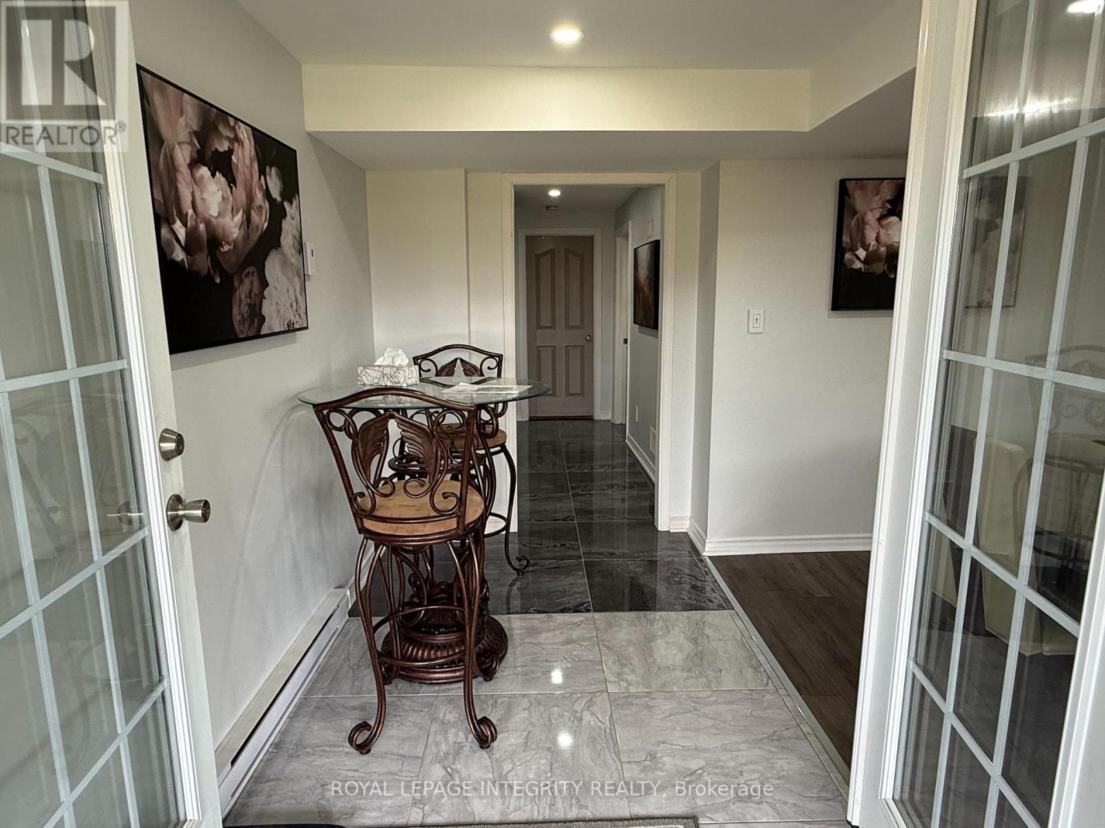219 Lucinda Crescent, Ottawa, Ontario  K1W 0A1 - Photo 5 - X13447614