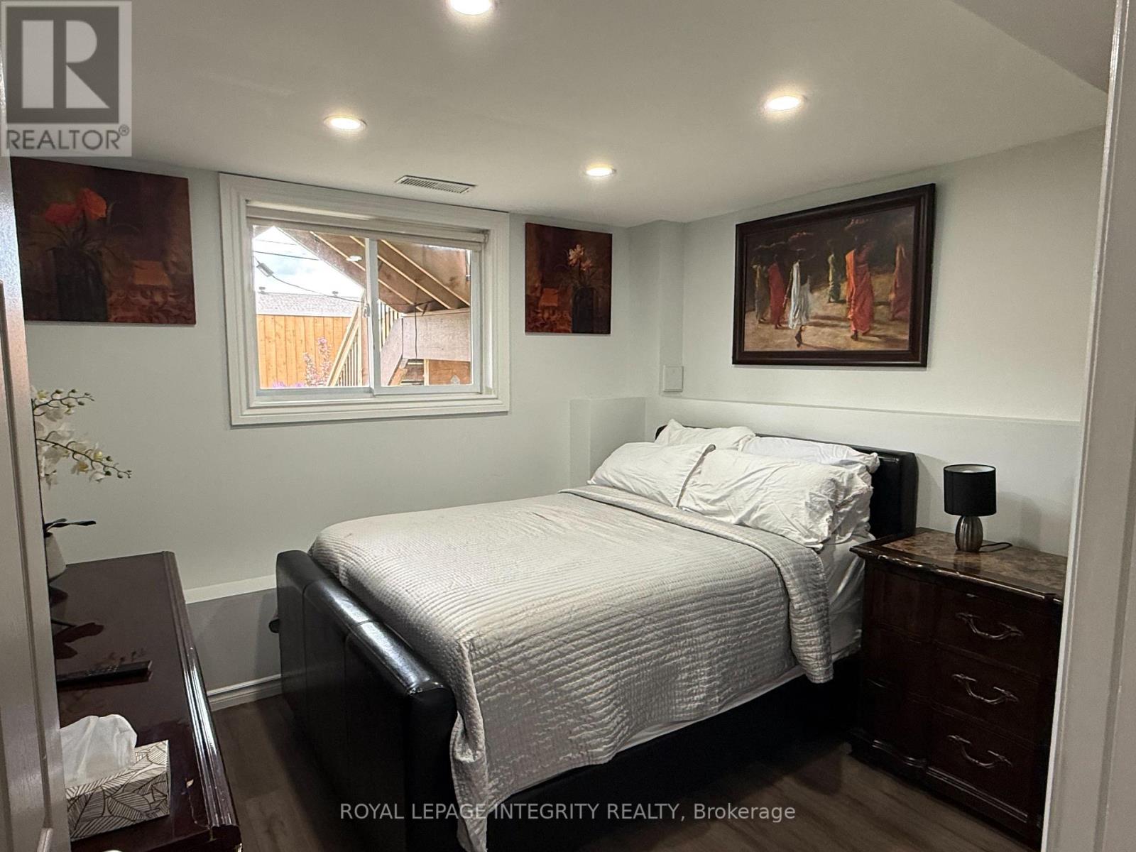 219 Lucinda Crescent, Ottawa, Ontario  K1W 0A1 - Photo 6 - X13447614