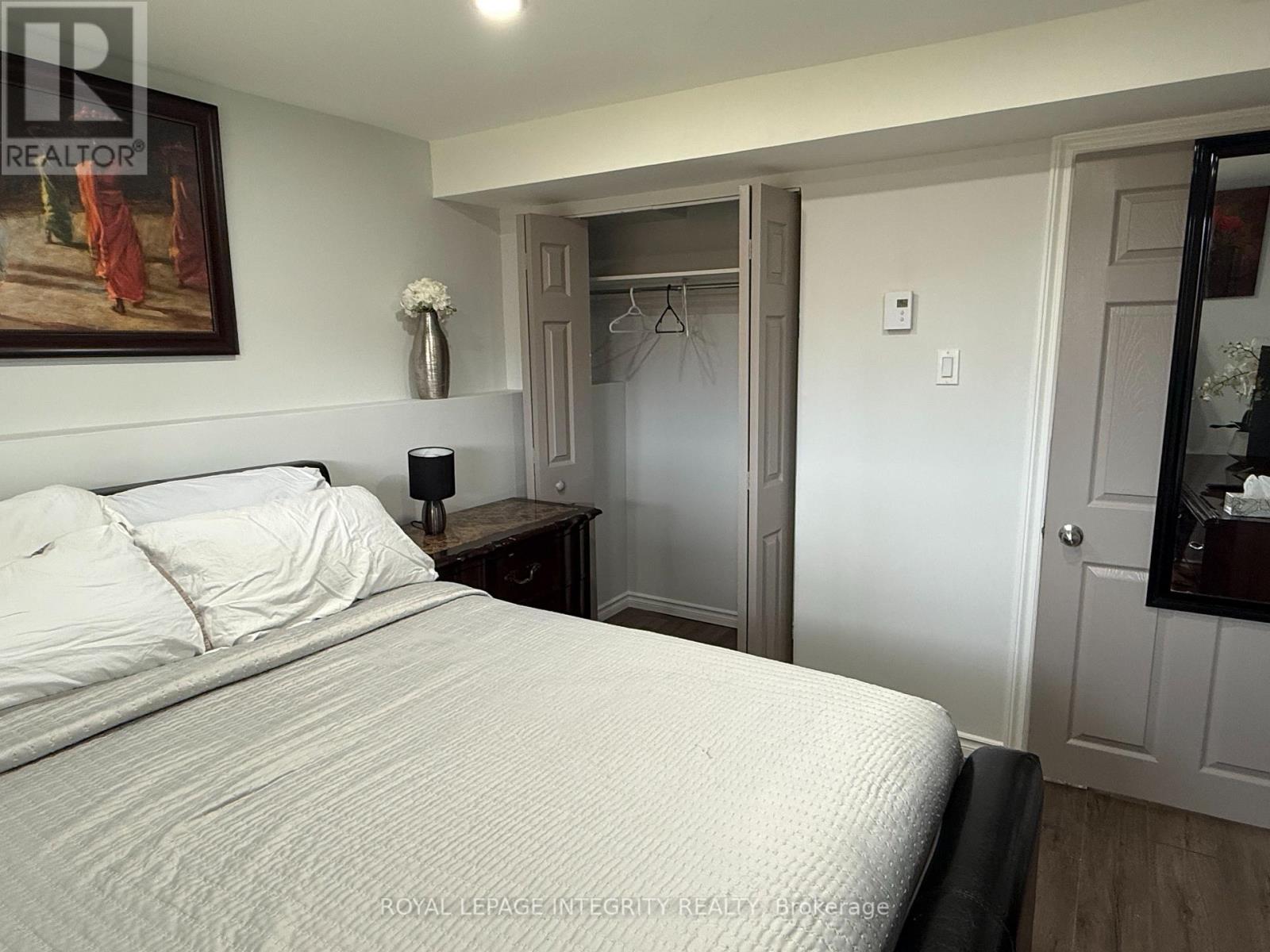 219 Lucinda Crescent, Ottawa, Ontario  K1W 0A1 - Photo 7 - X13447614