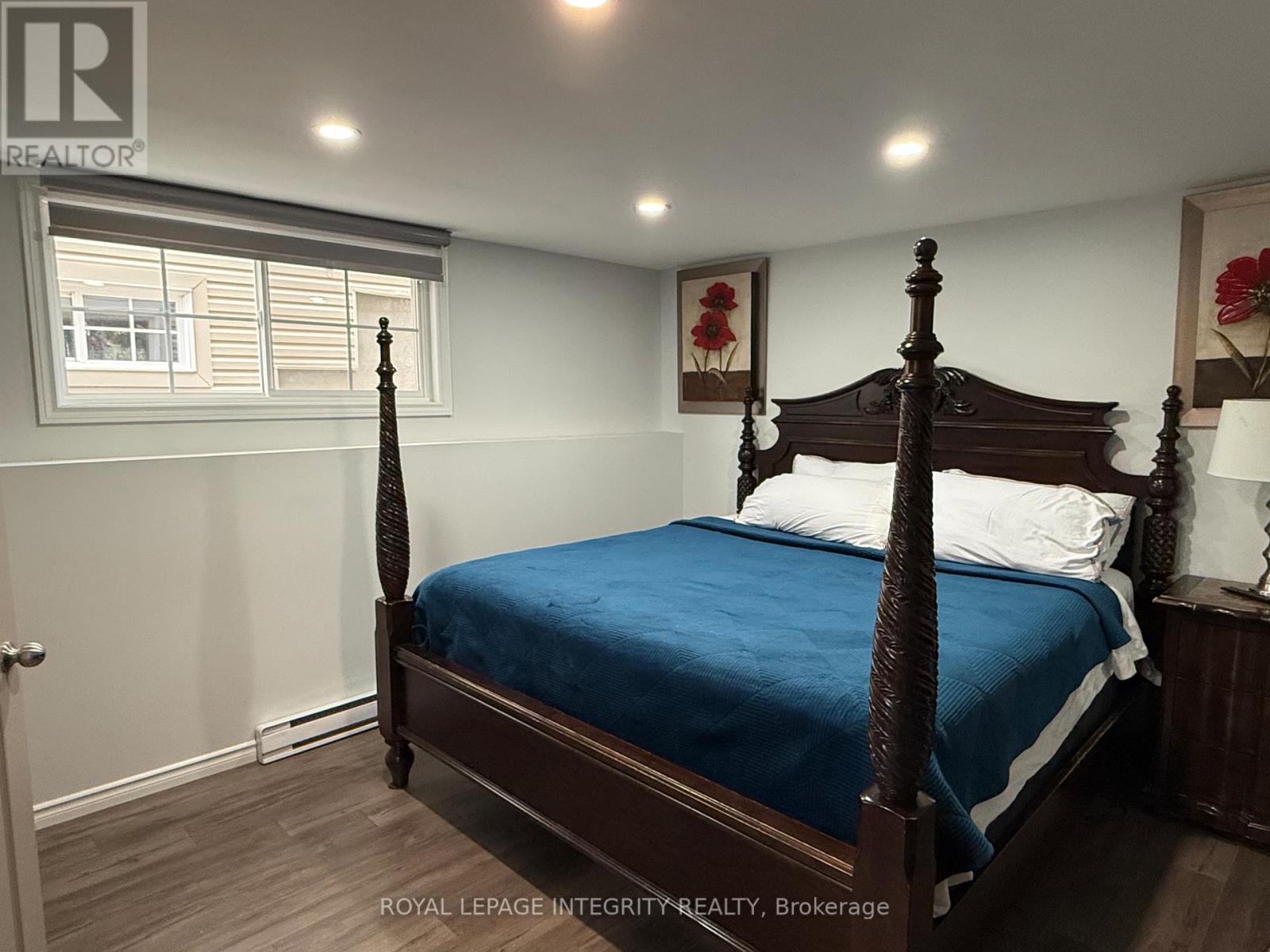 219 Lucinda Crescent, Ottawa, Ontario  K1W 0A1 - Photo 8 - X13447614