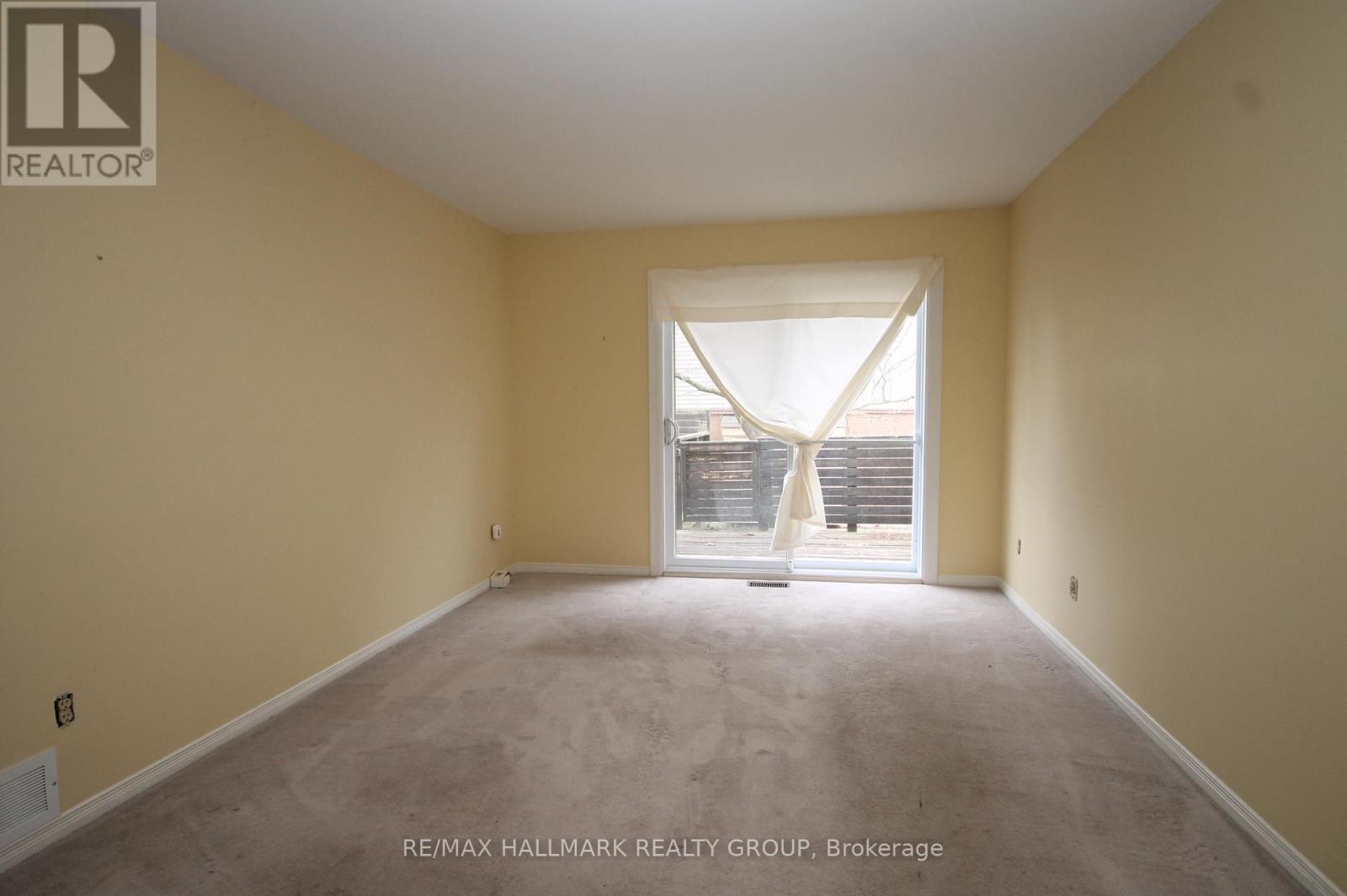 204 Dunbarton Court, Ottawa, Ontario  K1K 4L7 - Photo 11 - X13447622