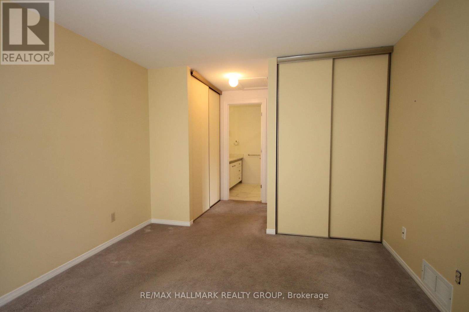 204 Dunbarton Court, Ottawa, Ontario  K1K 4L7 - Photo 12 - X13447622