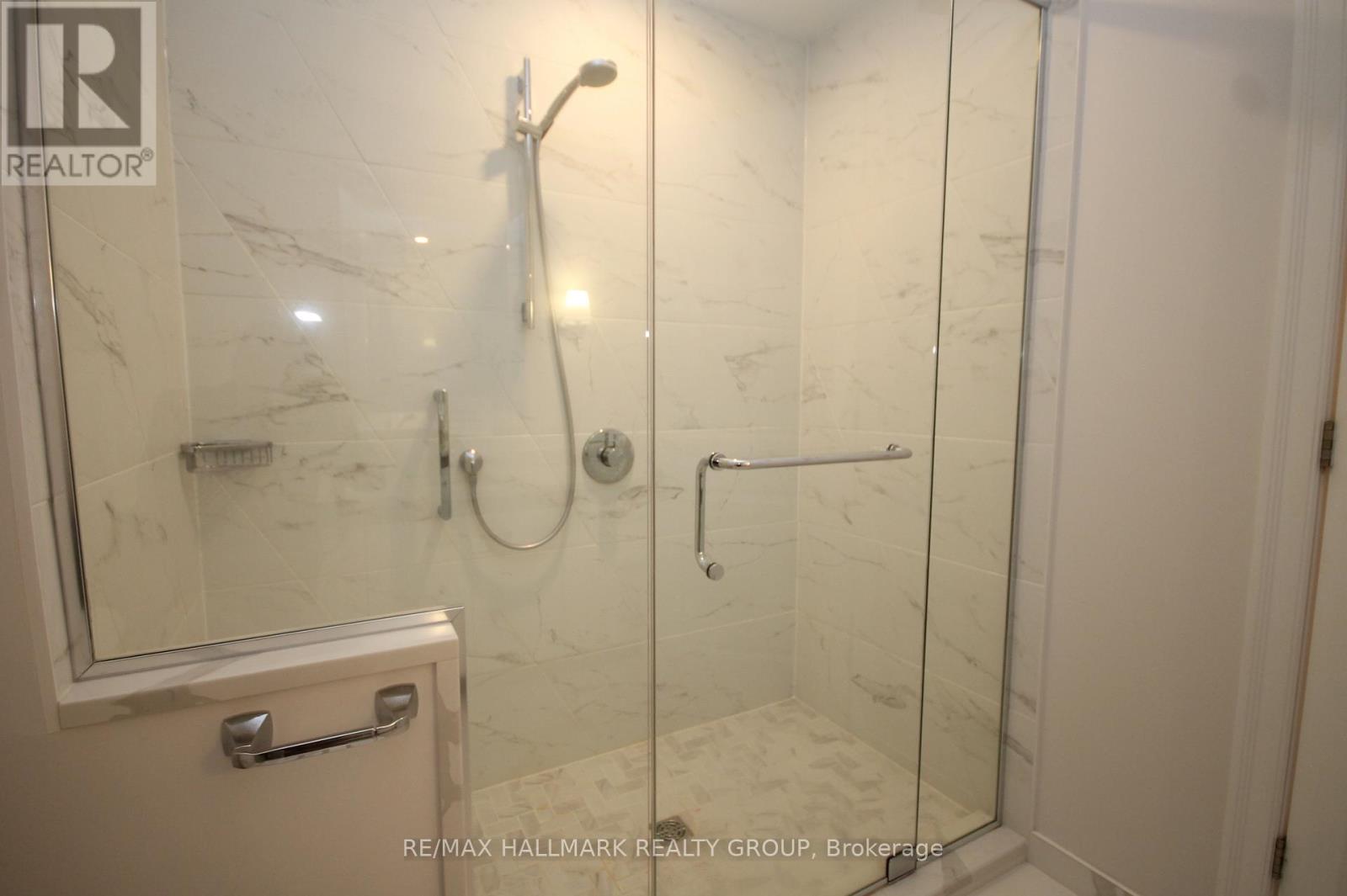 204 Dunbarton Court, Ottawa, Ontario  K1K 4L7 - Photo 14 - X13447622