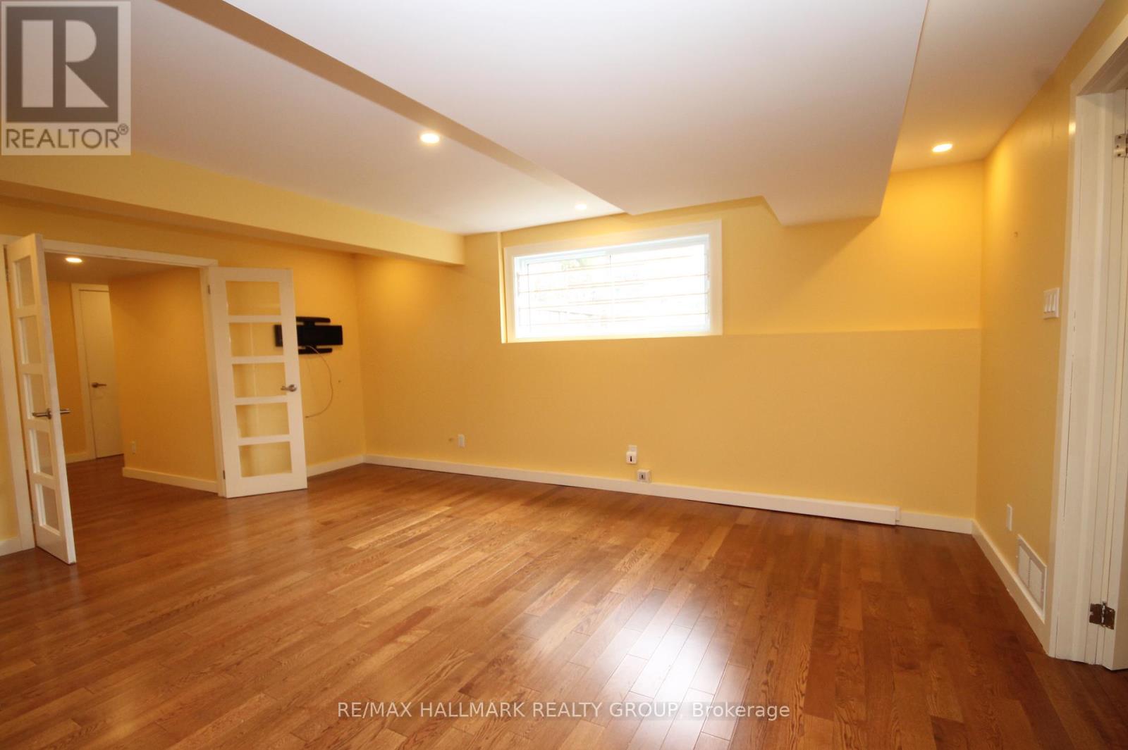 204 Dunbarton Court, Ottawa, Ontario  K1K 4L7 - Photo 15 - X13447622