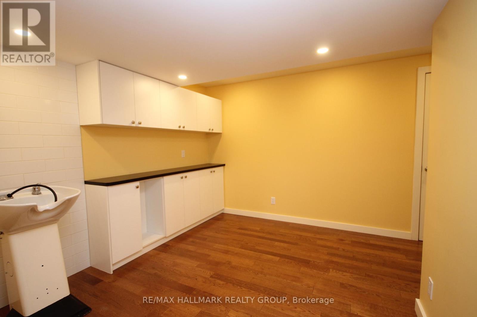 204 Dunbarton Court, Ottawa, Ontario  K1K 4L7 - Photo 17 - X13447622