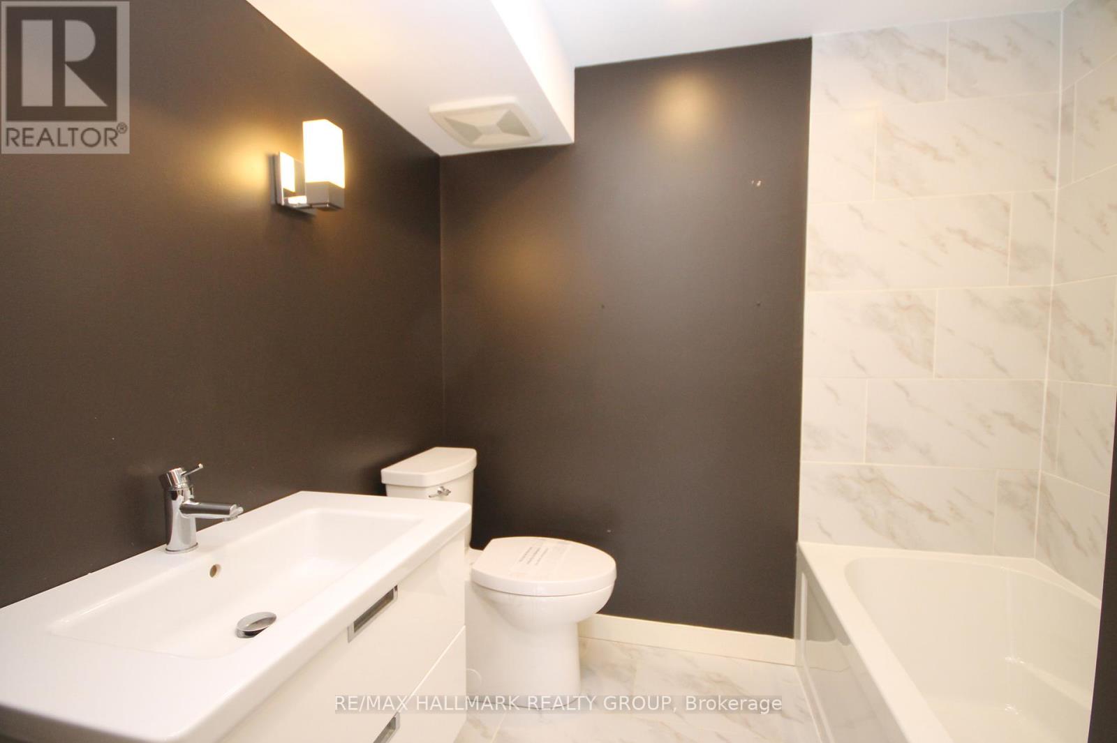 204 Dunbarton Court, Ottawa, Ontario  K1K 4L7 - Photo 18 - X13447622