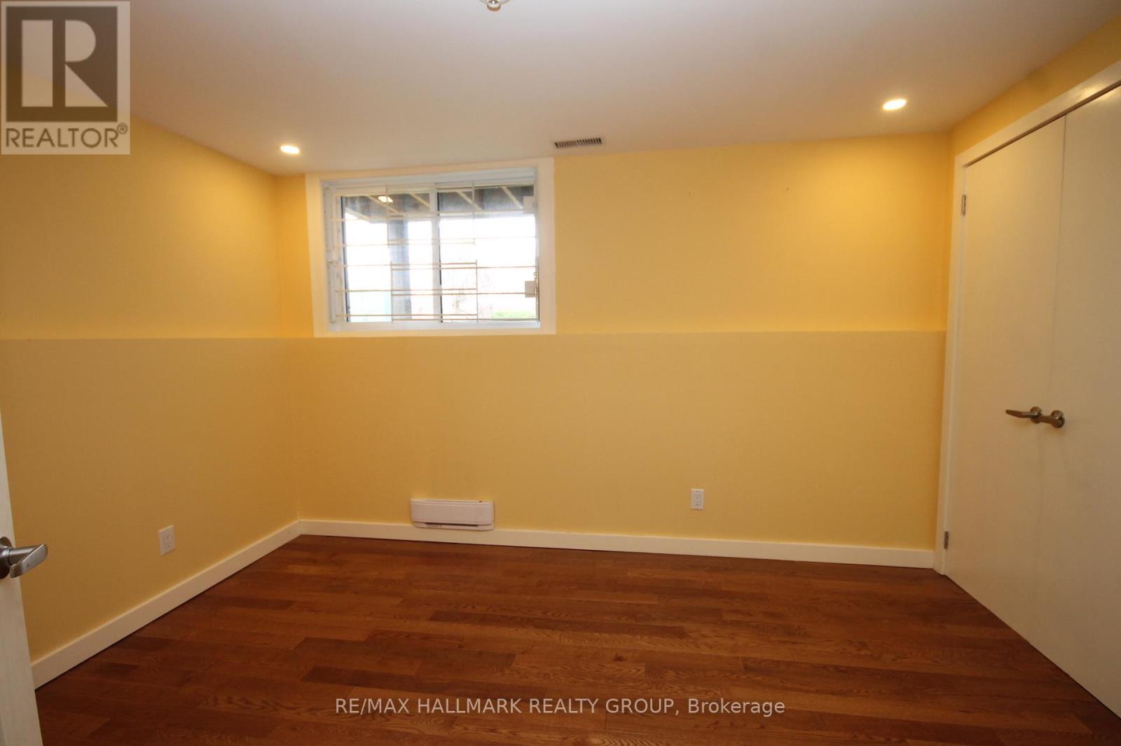 204 Dunbarton Court, Ottawa, Ontario  K1K 4L7 - Photo 19 - X13447622
