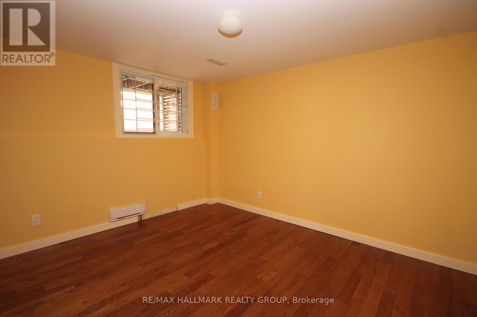 204 Dunbarton Court, Ottawa, Ontario  K1K 4L7 - Photo 20 - X13447622