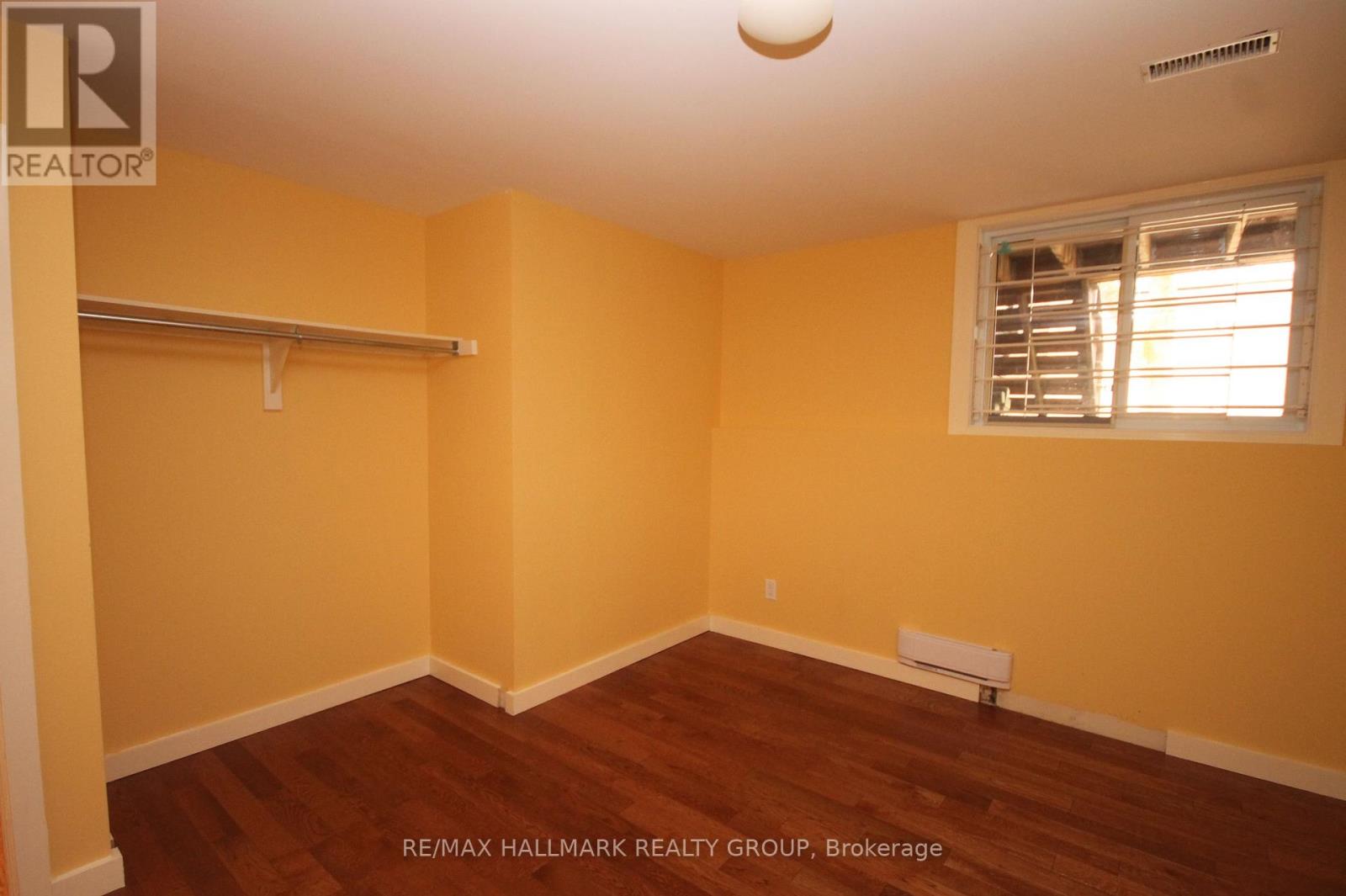 204 Dunbarton Court, Ottawa, Ontario  K1K 4L7 - Photo 21 - X13447622