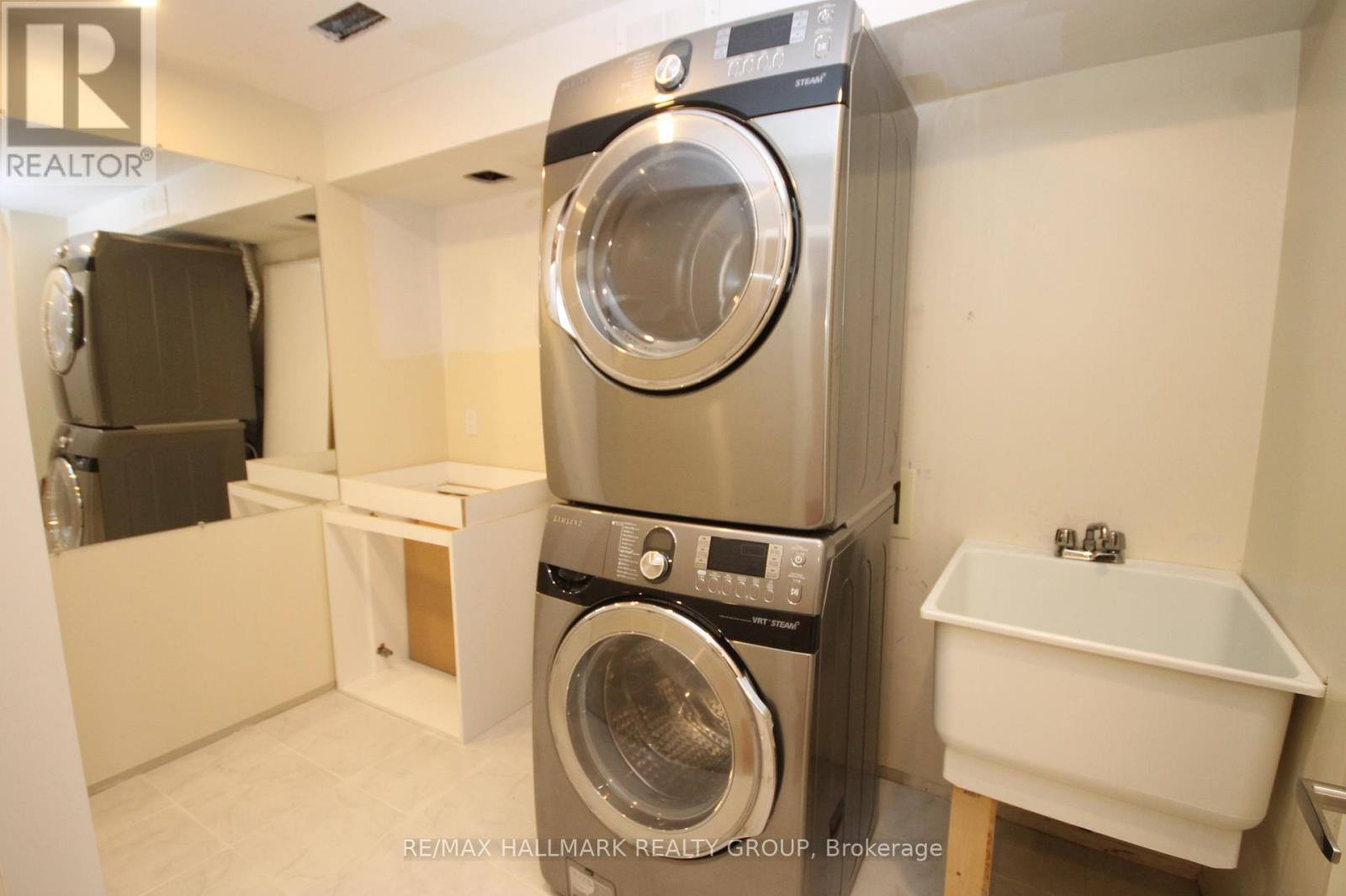 204 Dunbarton Court, Ottawa, Ontario  K1K 4L7 - Photo 22 - X13447622