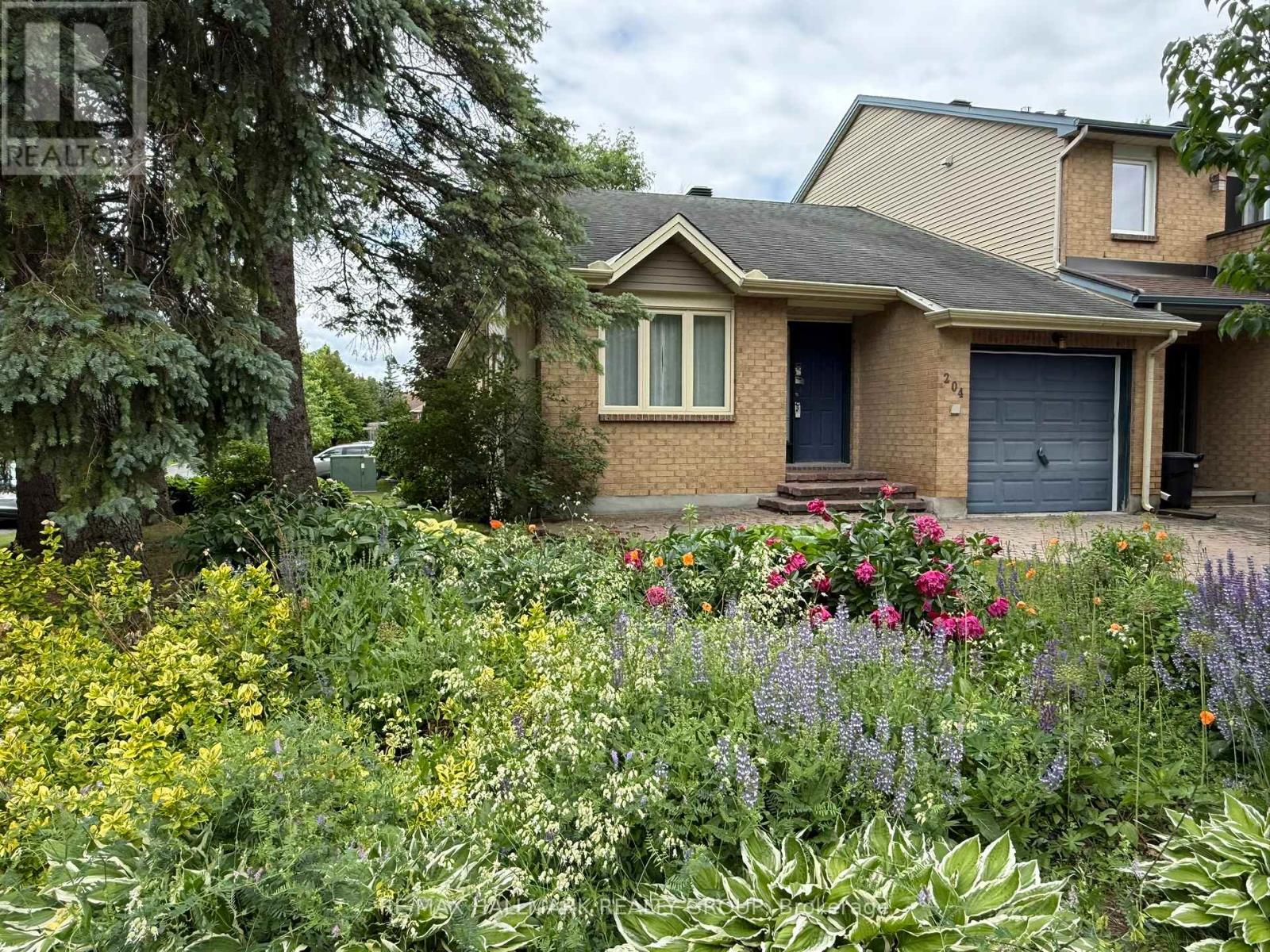 204 Dunbarton Court, Ottawa, Ontario  K1K 4L7 - Photo 23 - X13447622