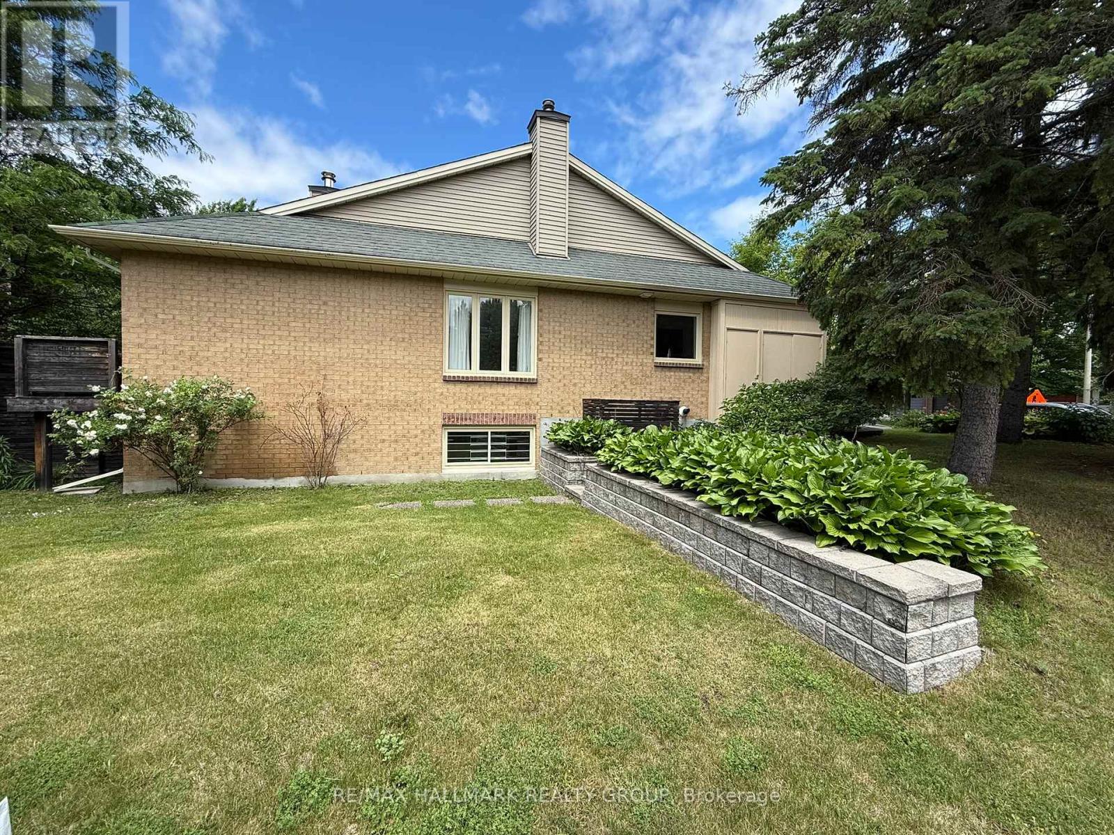 204 Dunbarton Court, Ottawa, Ontario  K1K 4L7 - Photo 24 - X13447622
