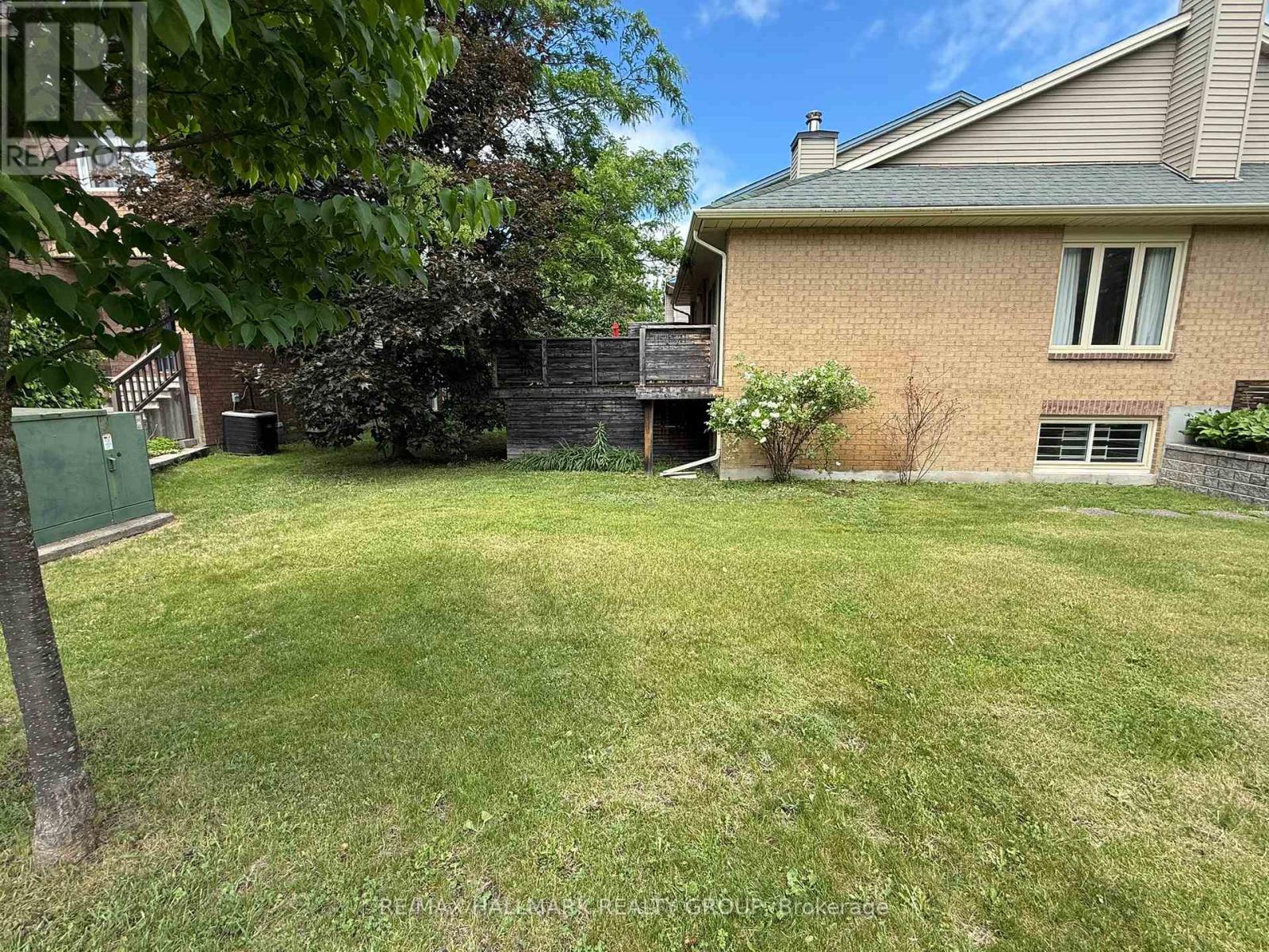 204 Dunbarton Court, Ottawa, Ontario  K1K 4L7 - Photo 25 - X13447622