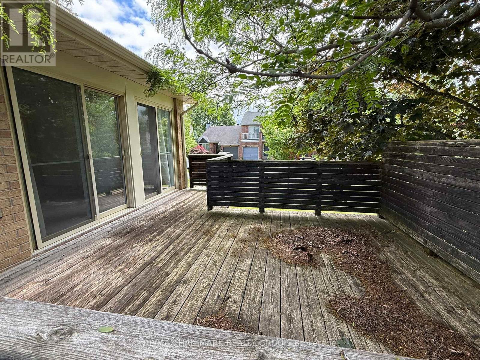 204 Dunbarton Court, Ottawa, Ontario  K1K 4L7 - Photo 26 - X13447622