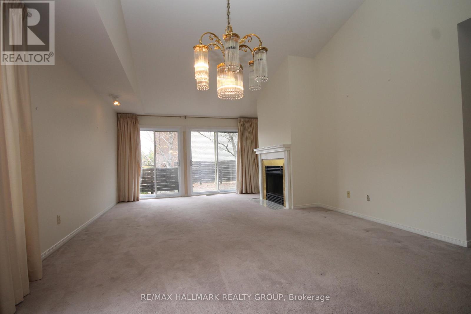 204 Dunbarton Court, Ottawa, Ontario  K1K 4L7 - Photo 7 - X13447622