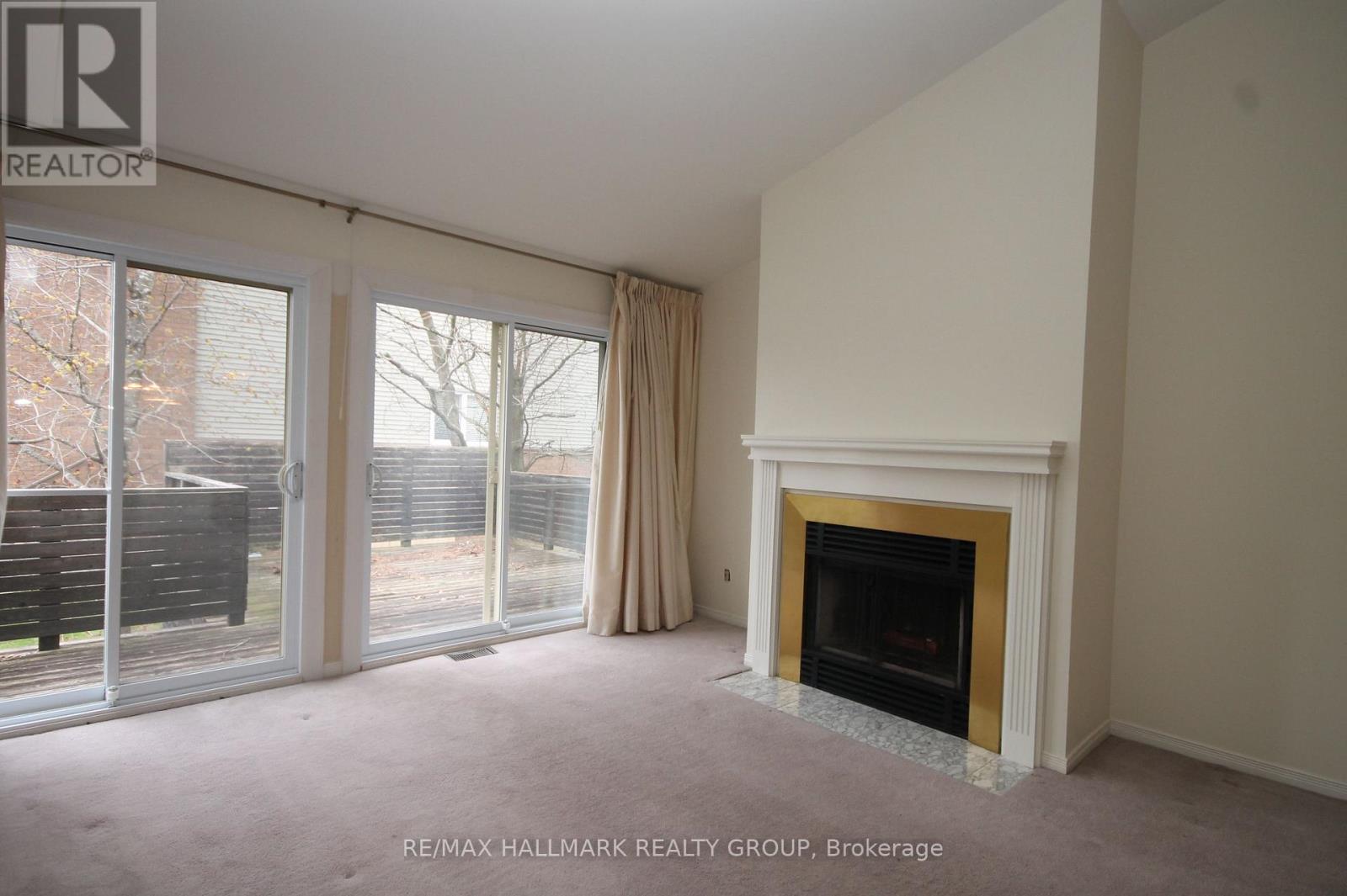 204 Dunbarton Court, Ottawa, Ontario  K1K 4L7 - Photo 8 - X13447622