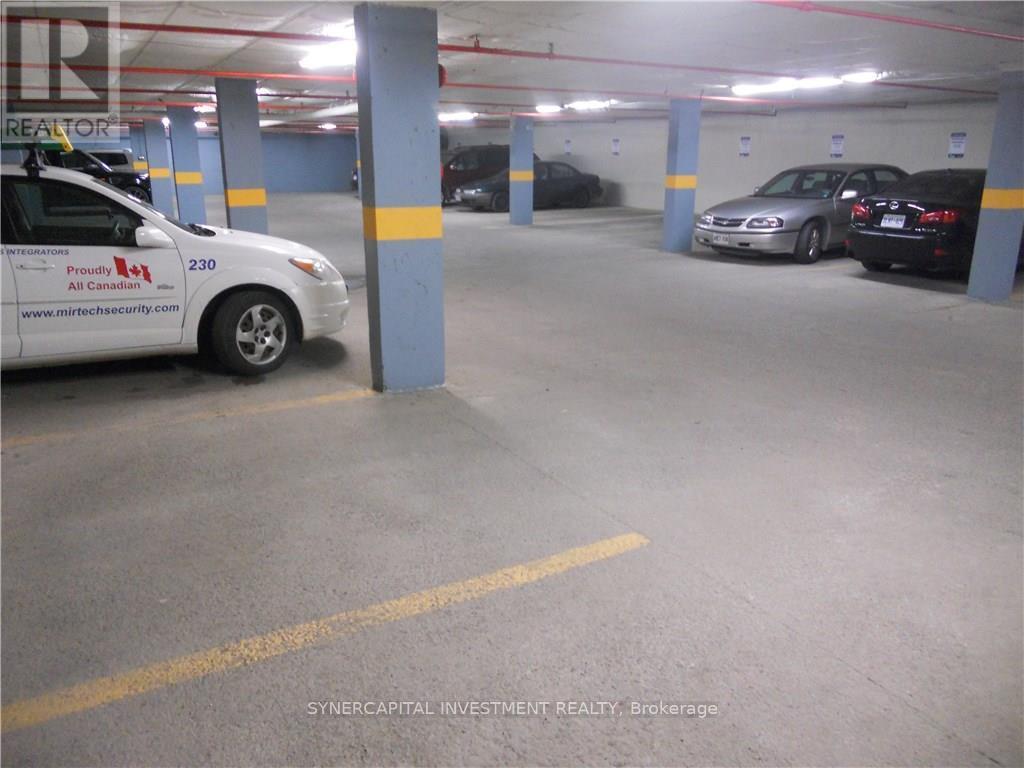 402 - 1376 Bank Street, Ottawa, Ontario  K1H 7Y3 - Photo 10 - X13447648