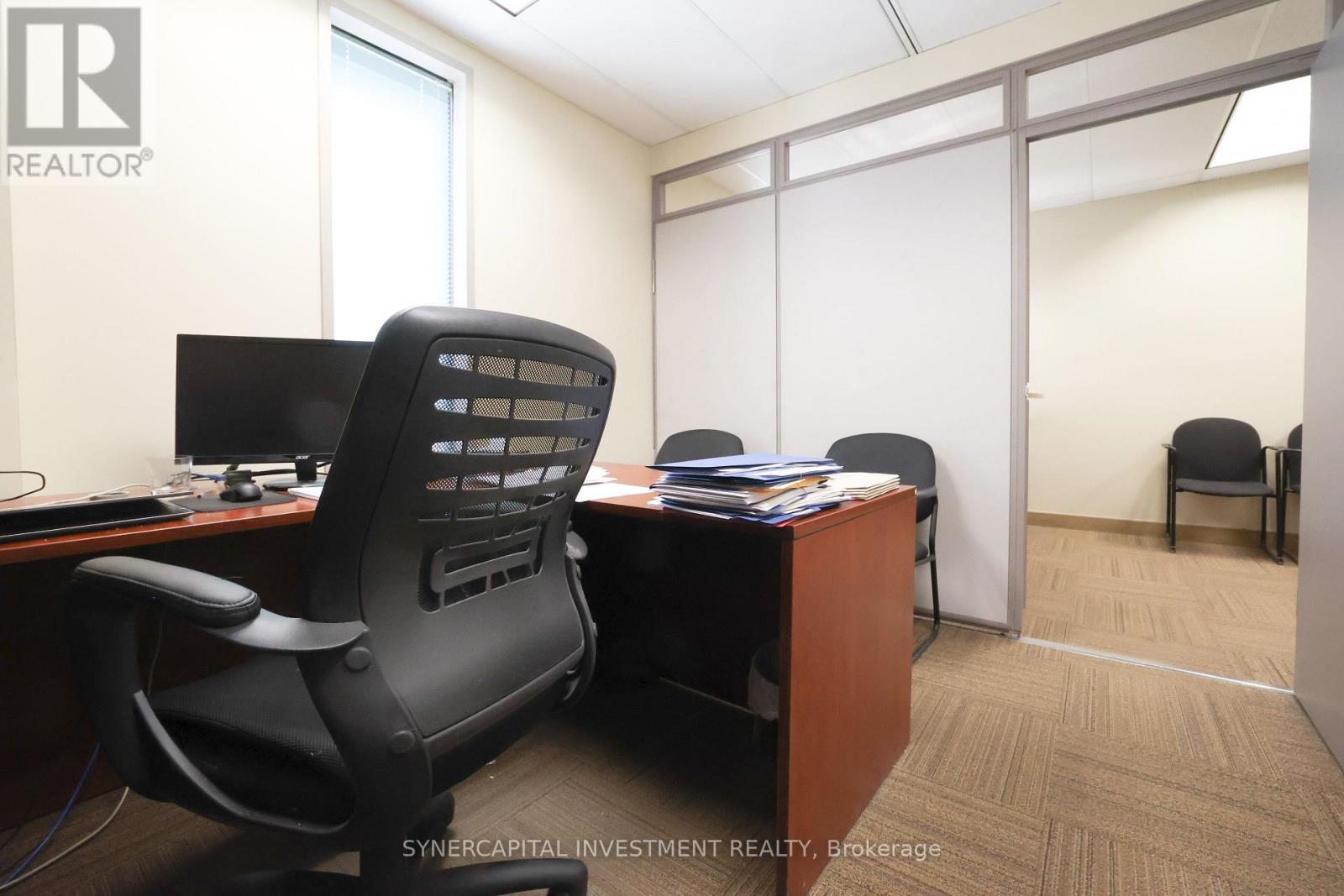 402 - 1376 Bank Street, Ottawa, Ontario  K1H 7Y3 - Photo 7 - X13447648