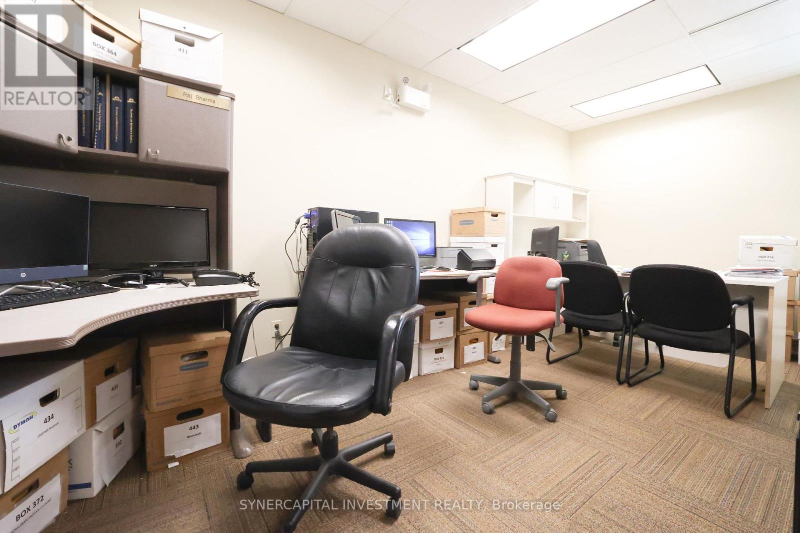 402 - 1376 Bank Street, Ottawa, Ontario  K1H 7Y3 - Photo 9 - X13447648