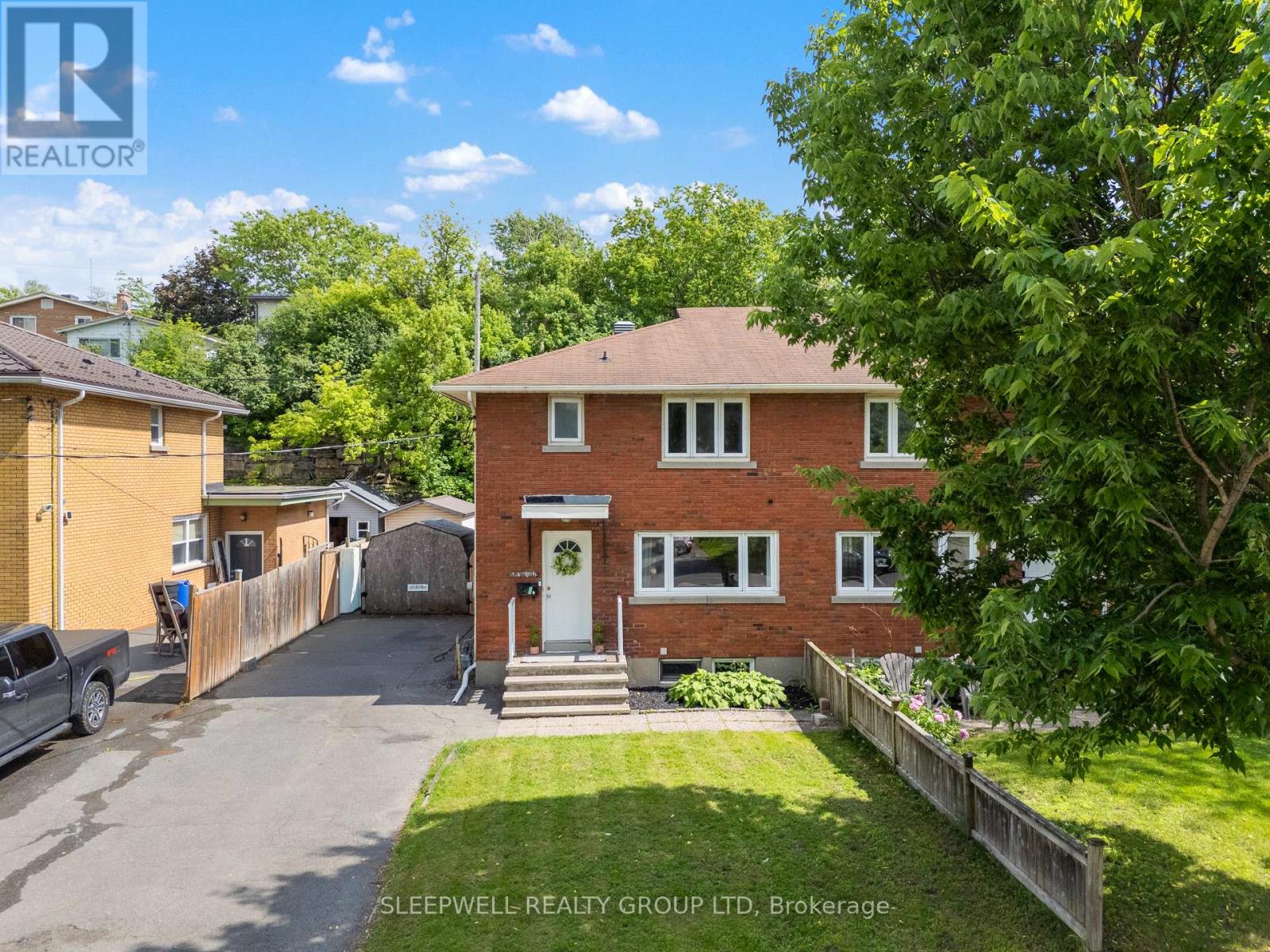 1486 Lepage Avenue, Ottawa, Ontario  K1Z 8C9 - Photo 1 - X13447656