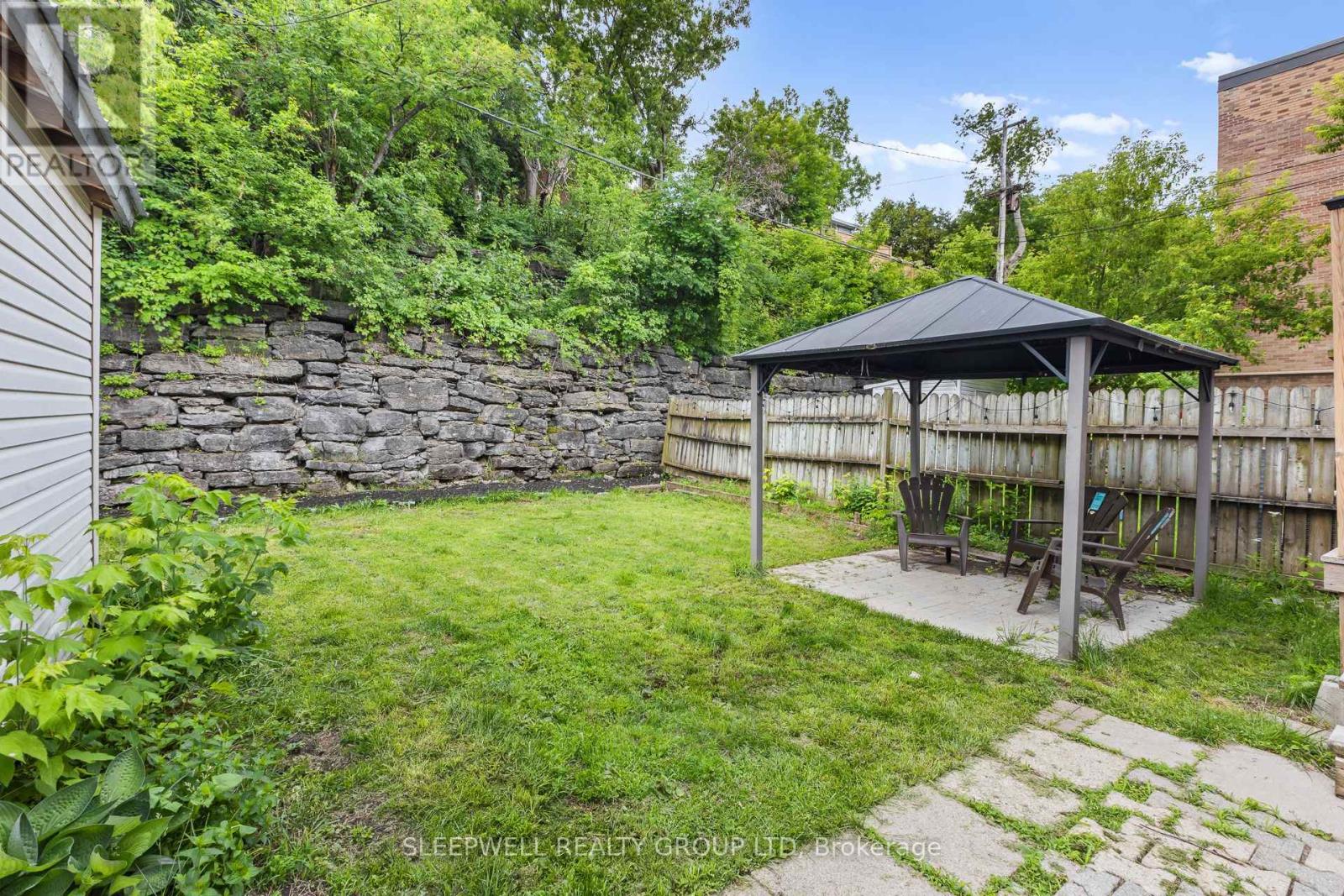 1486 Lepage Avenue, Ottawa, Ontario  K1Z 8C9 - Photo 10 - X13447656