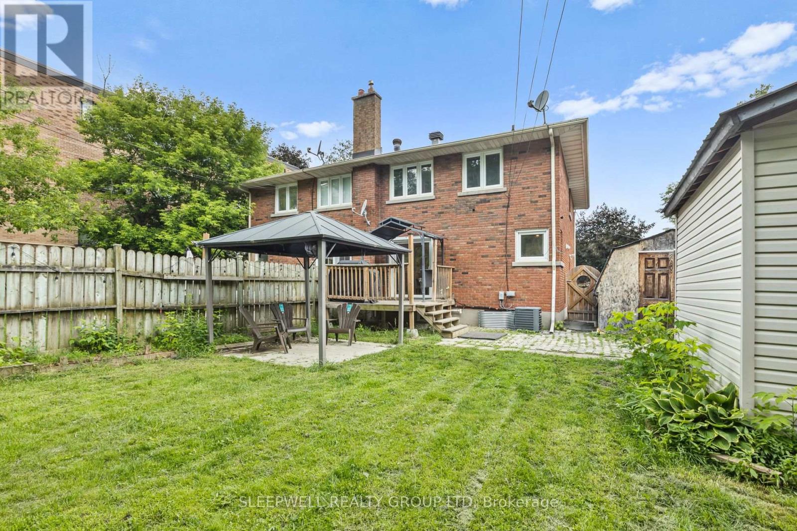 1486 Lepage Avenue, Ottawa, Ontario  K1Z 8C9 - Photo 11 - X13447656