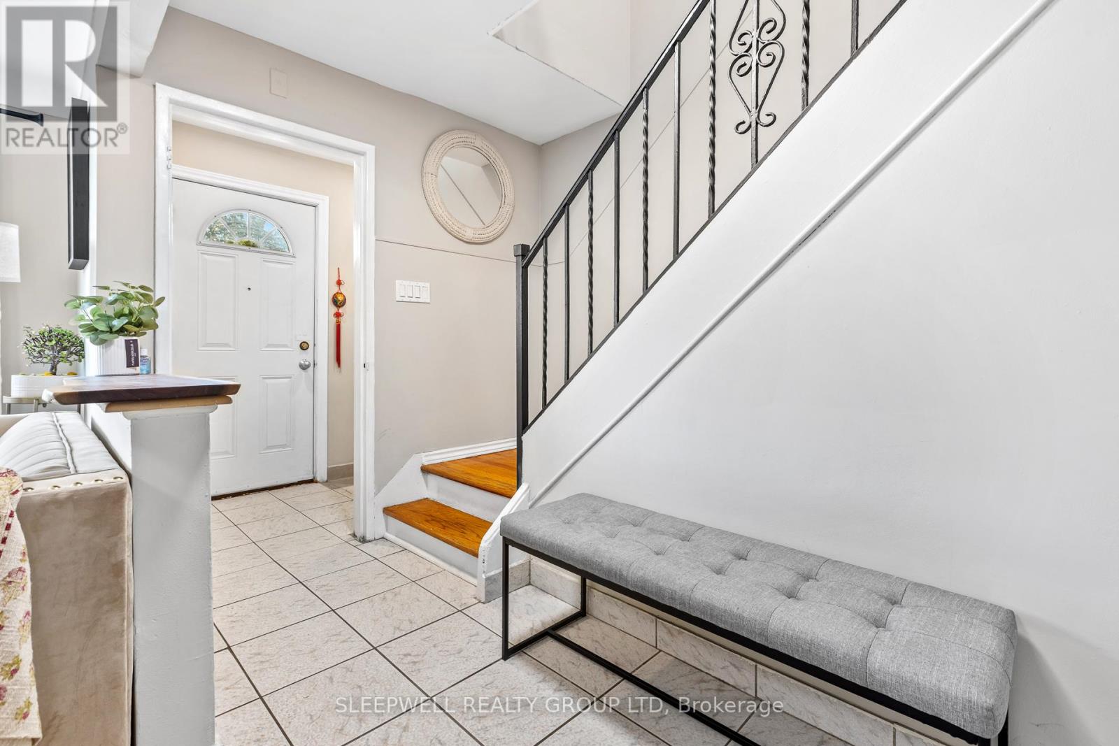 1486 Lepage Avenue, Ottawa, Ontario  K1Z 8C9 - Photo 12 - X13447656