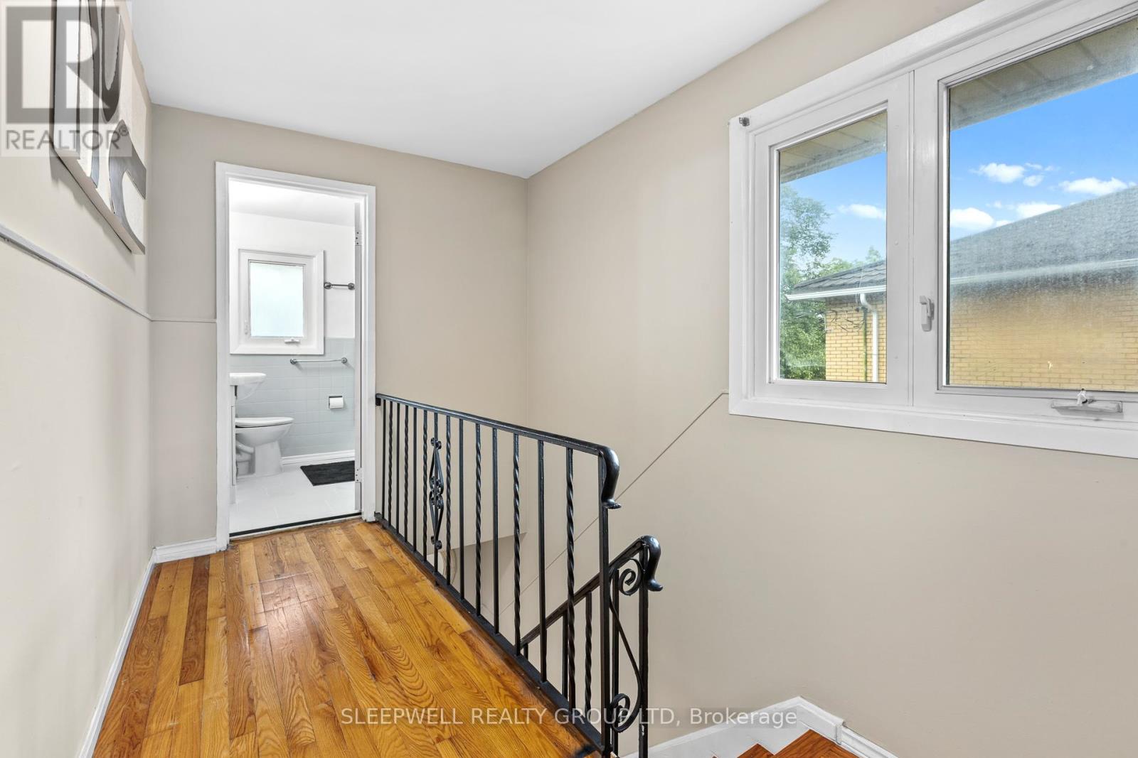 1486 Lepage Avenue, Ottawa, Ontario  K1Z 8C9 - Photo 13 - X13447656