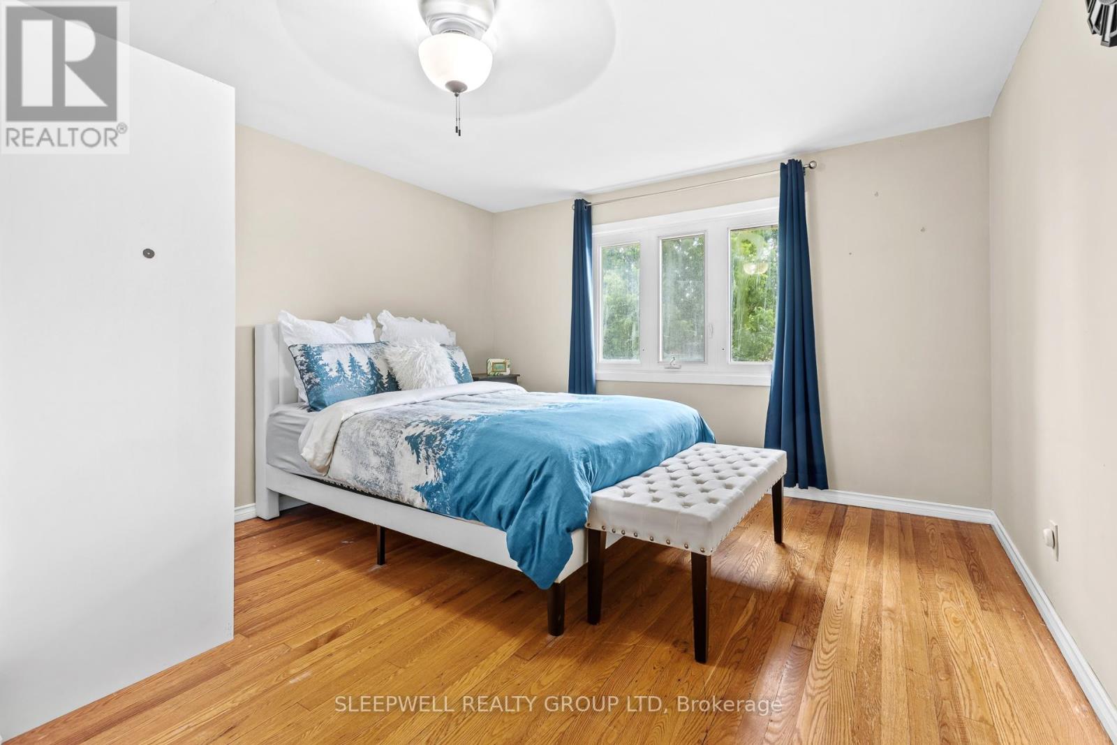 1486 Lepage Avenue, Ottawa, Ontario  K1Z 8C9 - Photo 14 - X13447656