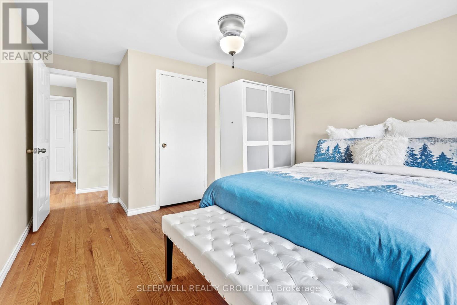 1486 Lepage Avenue, Ottawa, Ontario  K1Z 8C9 - Photo 15 - X13447656