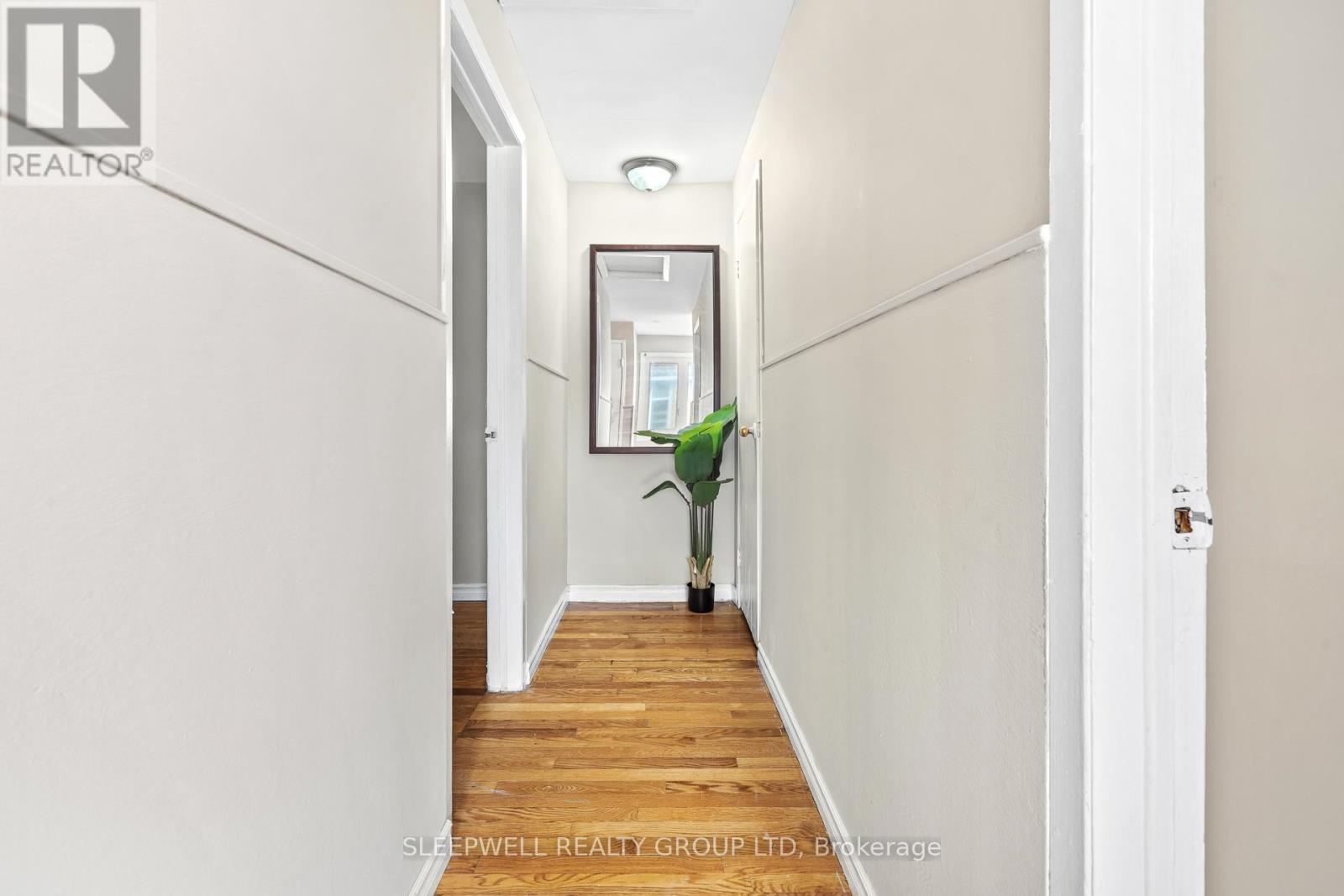 1486 Lepage Avenue, Ottawa, Ontario  K1Z 8C9 - Photo 16 - X13447656