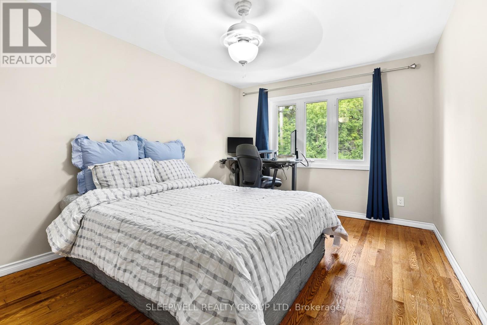 1486 Lepage Avenue, Ottawa, Ontario  K1Z 8C9 - Photo 17 - X13447656