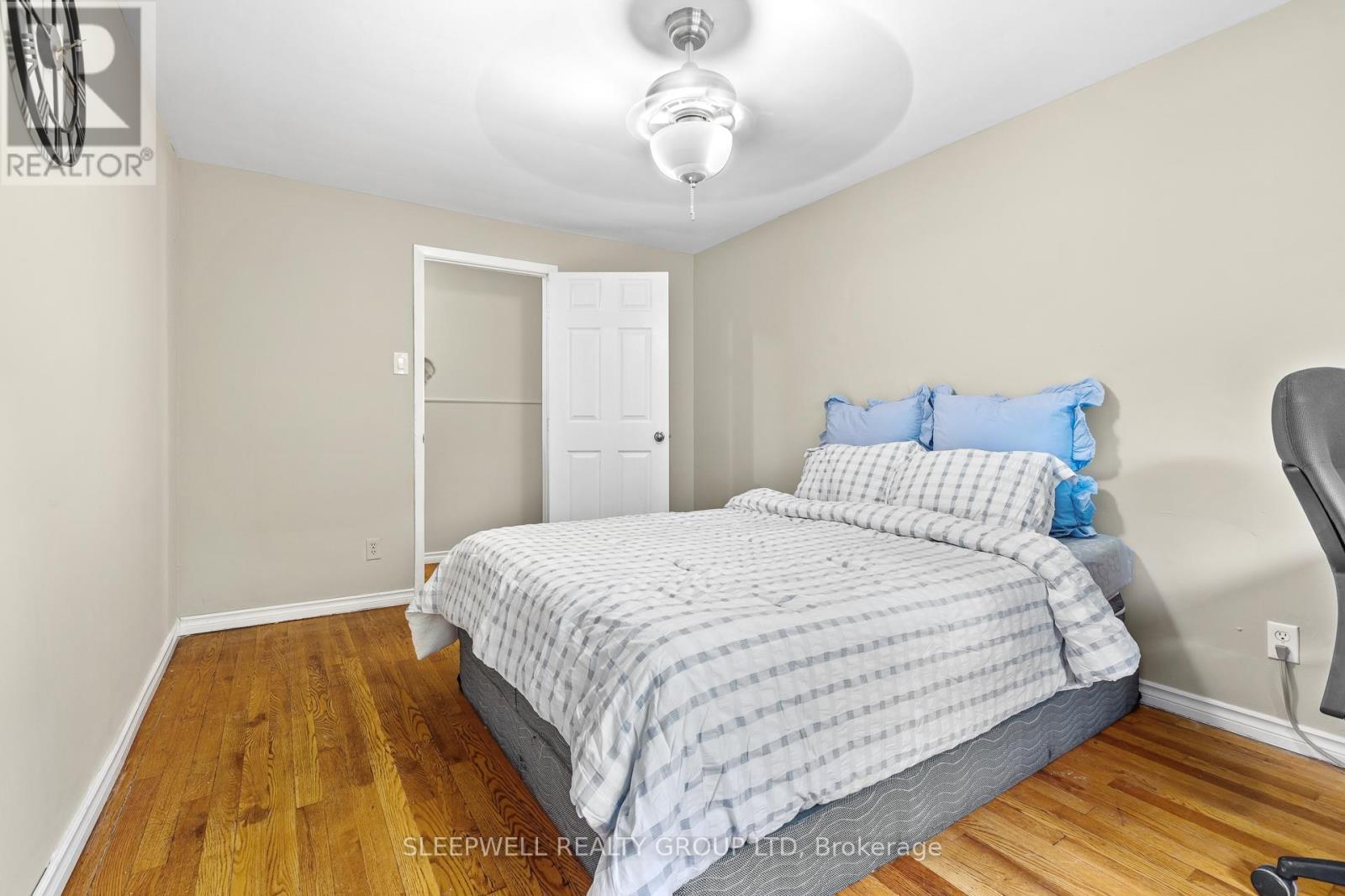 1486 Lepage Avenue, Ottawa, Ontario  K1Z 8C9 - Photo 18 - X13447656