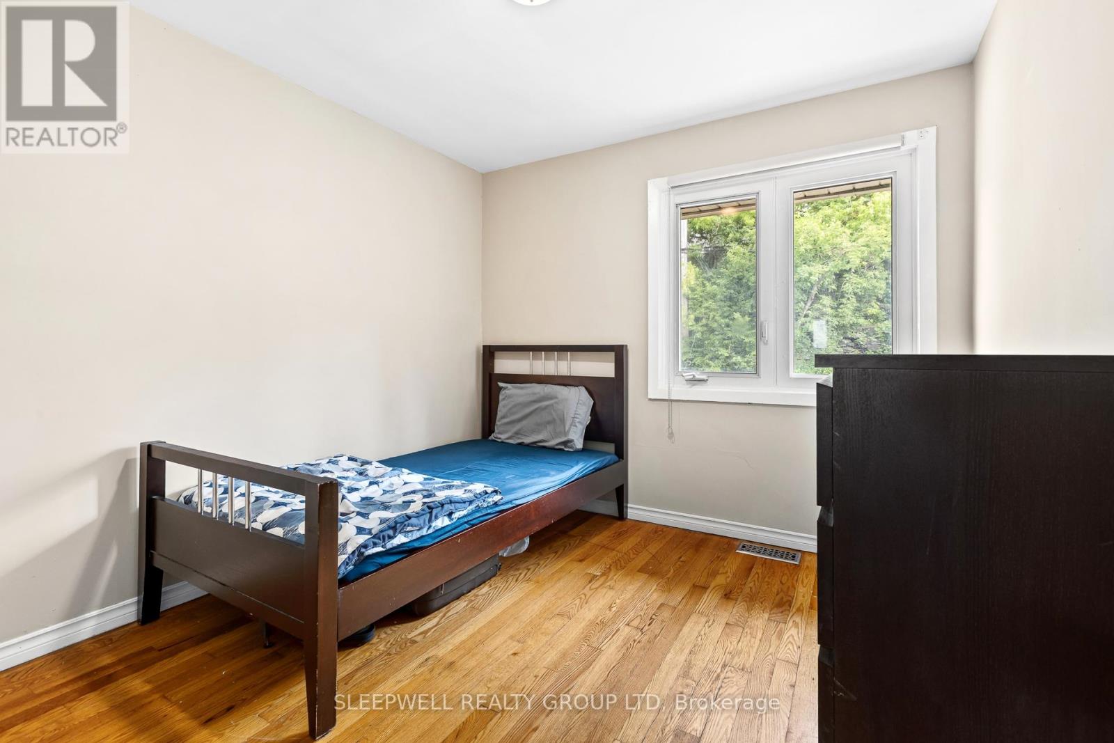1486 Lepage Avenue, Ottawa, Ontario  K1Z 8C9 - Photo 19 - X13447656