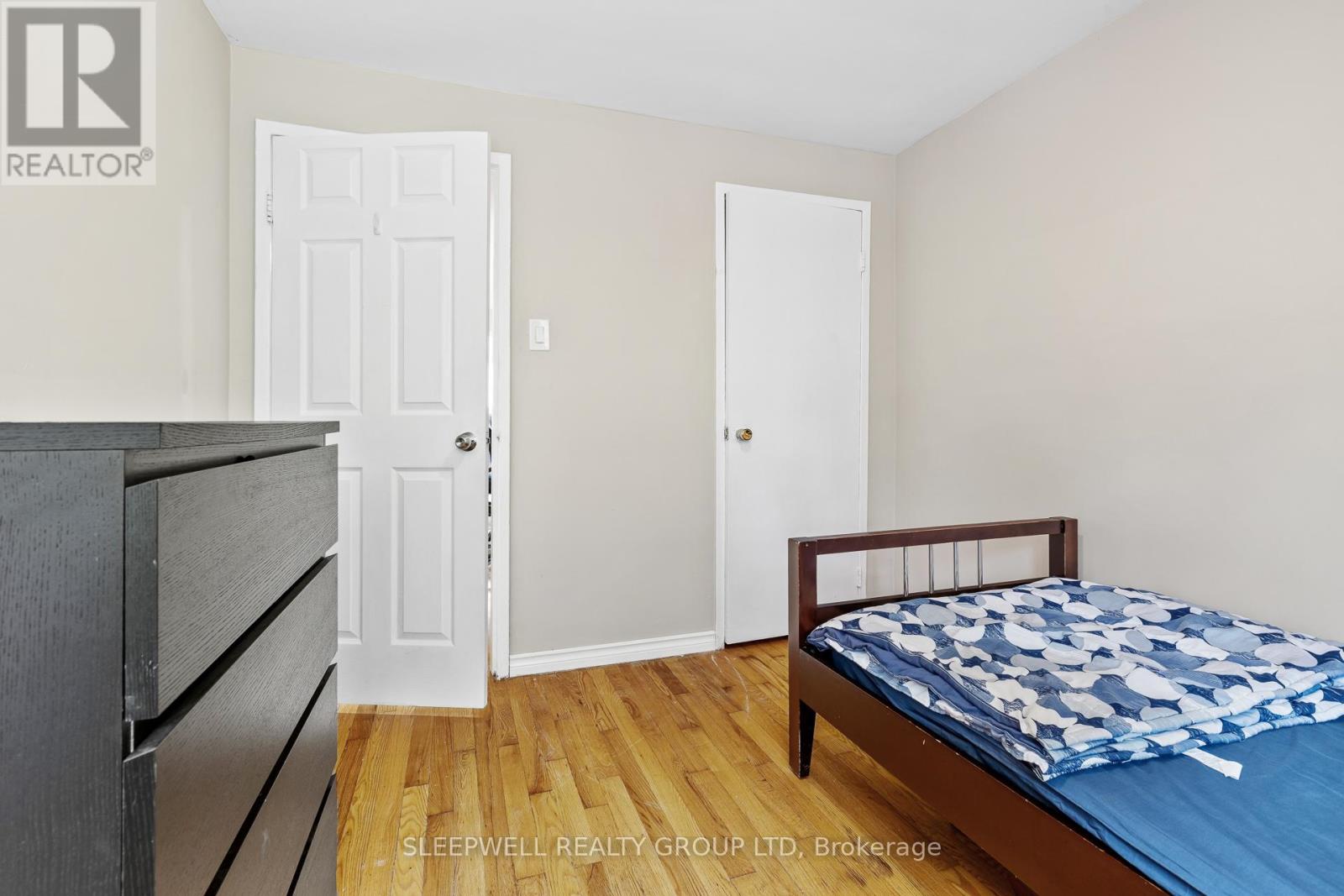 1486 Lepage Avenue, Ottawa, Ontario  K1Z 8C9 - Photo 20 - X13447656