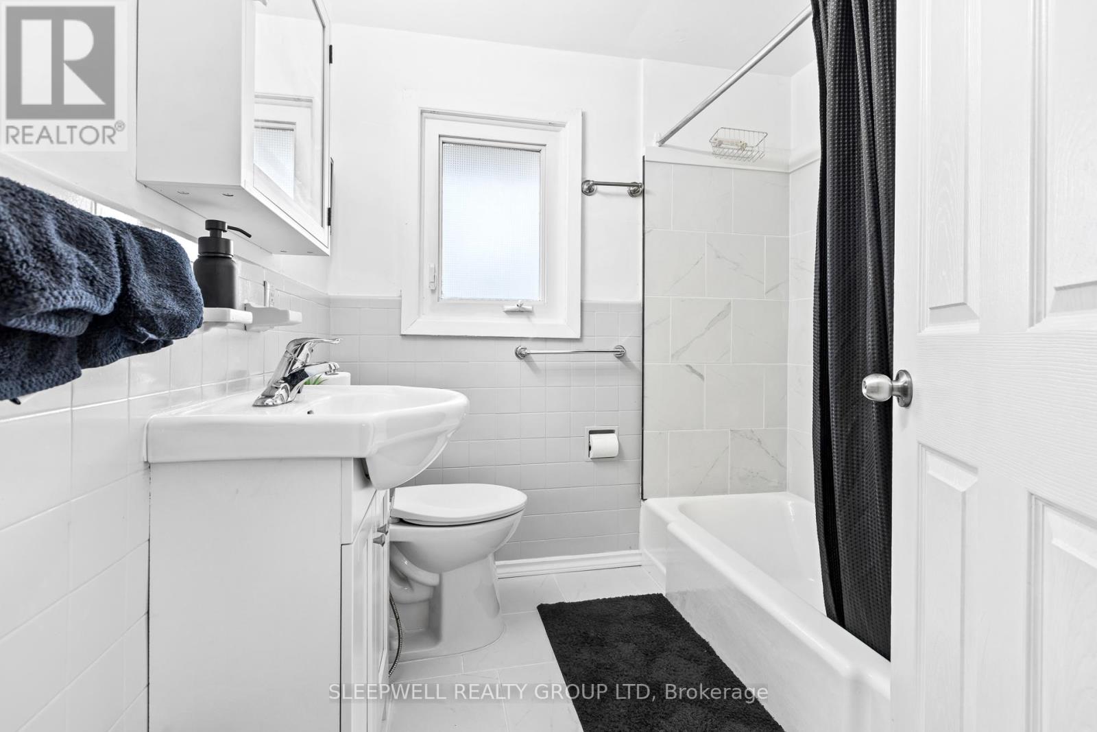 1486 Lepage Avenue, Ottawa, Ontario  K1Z 8C9 - Photo 21 - X13447656