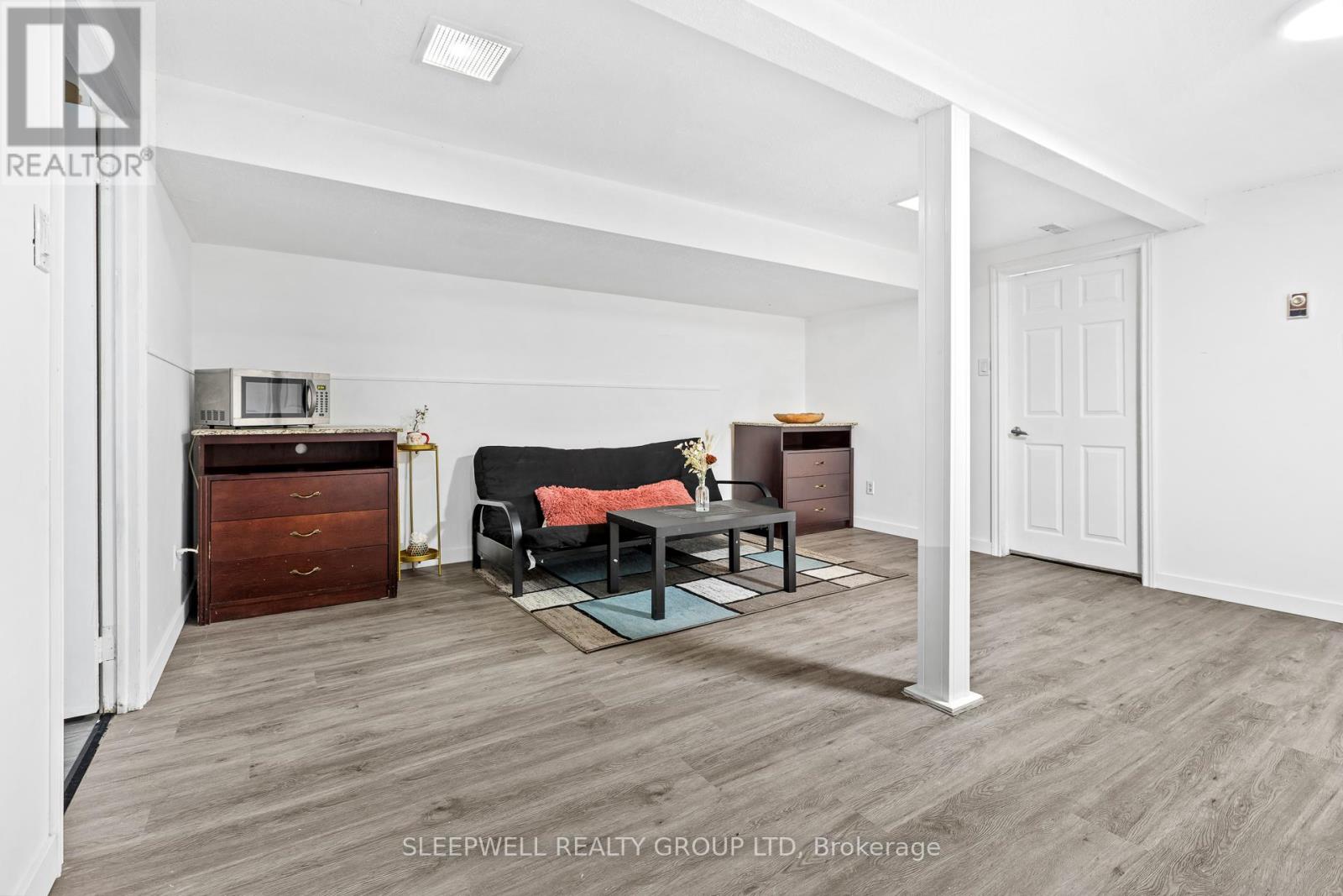 1486 Lepage Avenue, Ottawa, Ontario  K1Z 8C9 - Photo 22 - X13447656