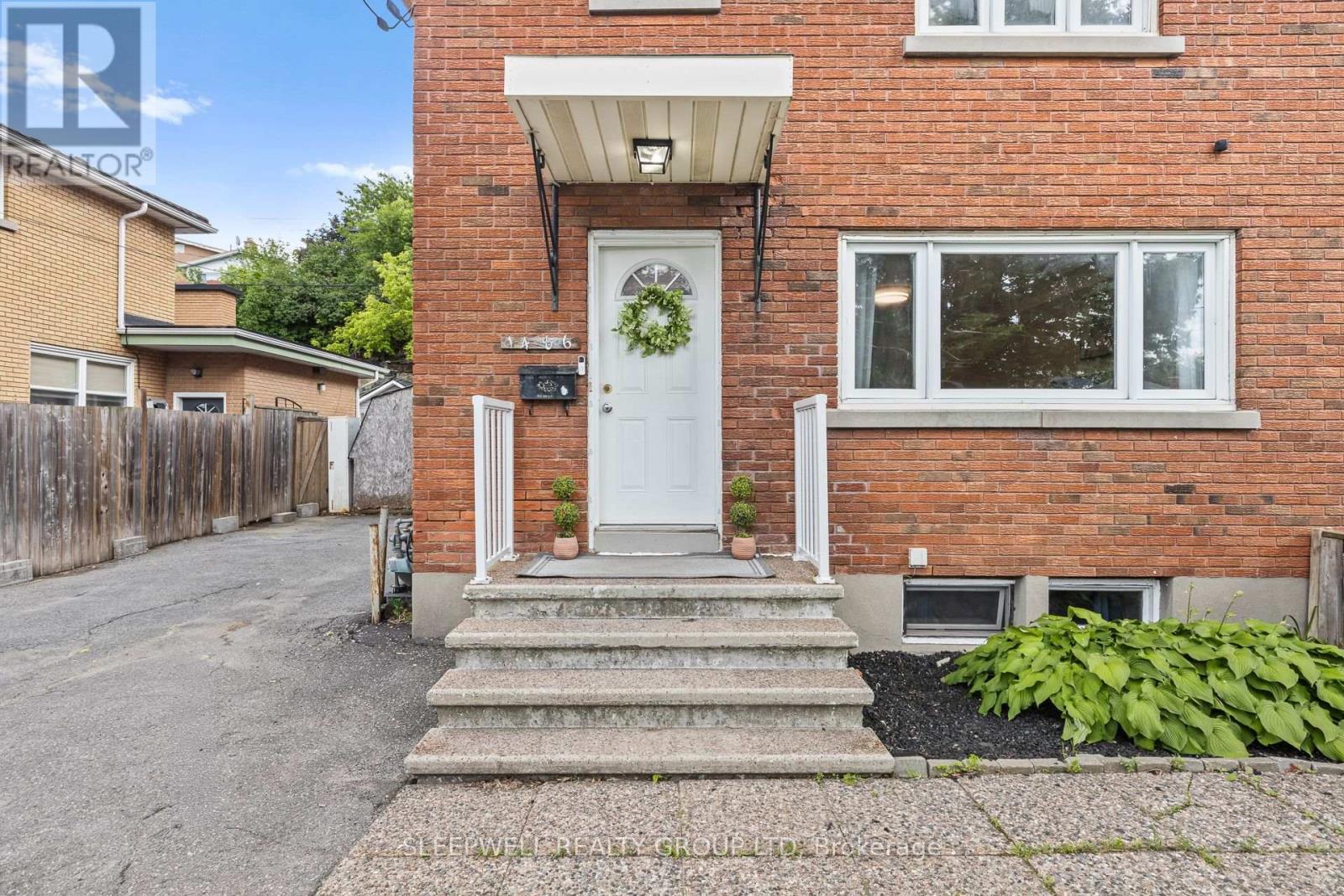 1486 Lepage Avenue, Ottawa, Ontario  K1Z 8C9 - Photo 27 - X13447656