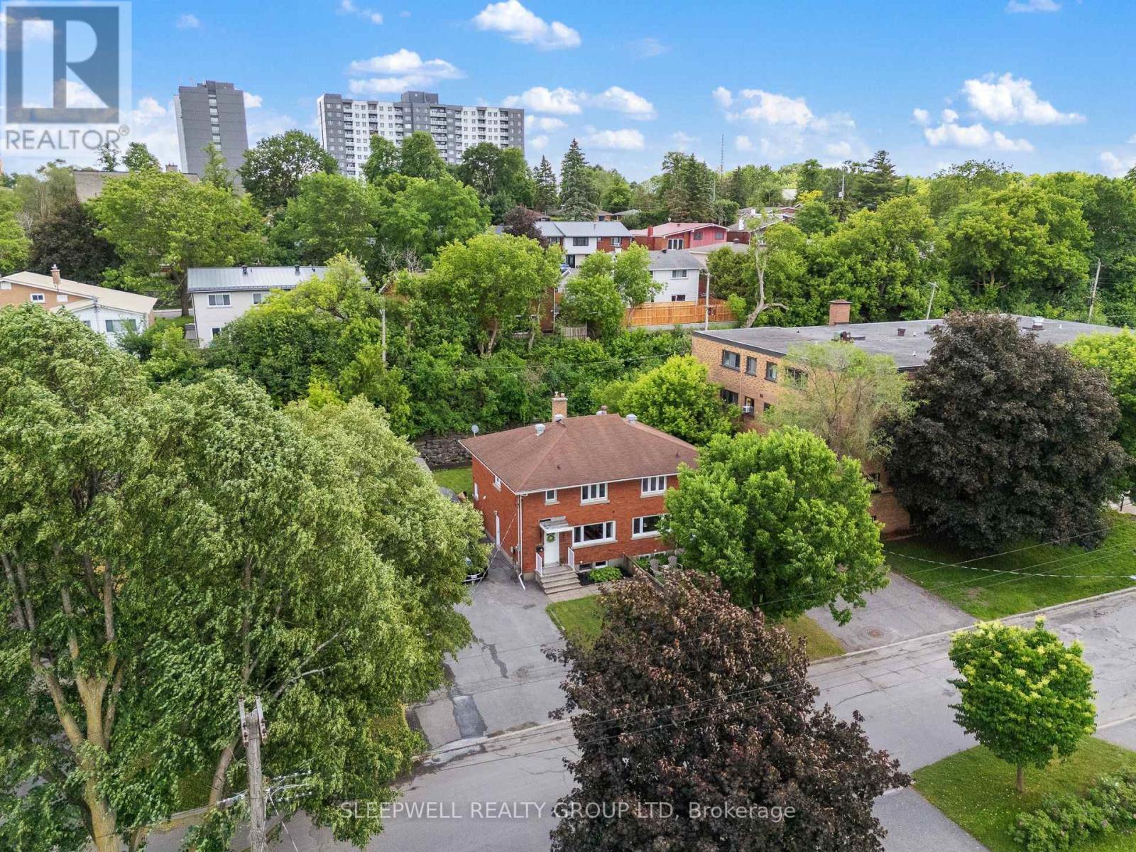 1486 Lepage Avenue, Ottawa, Ontario  K1Z 8C9 - Photo 29 - X13447656