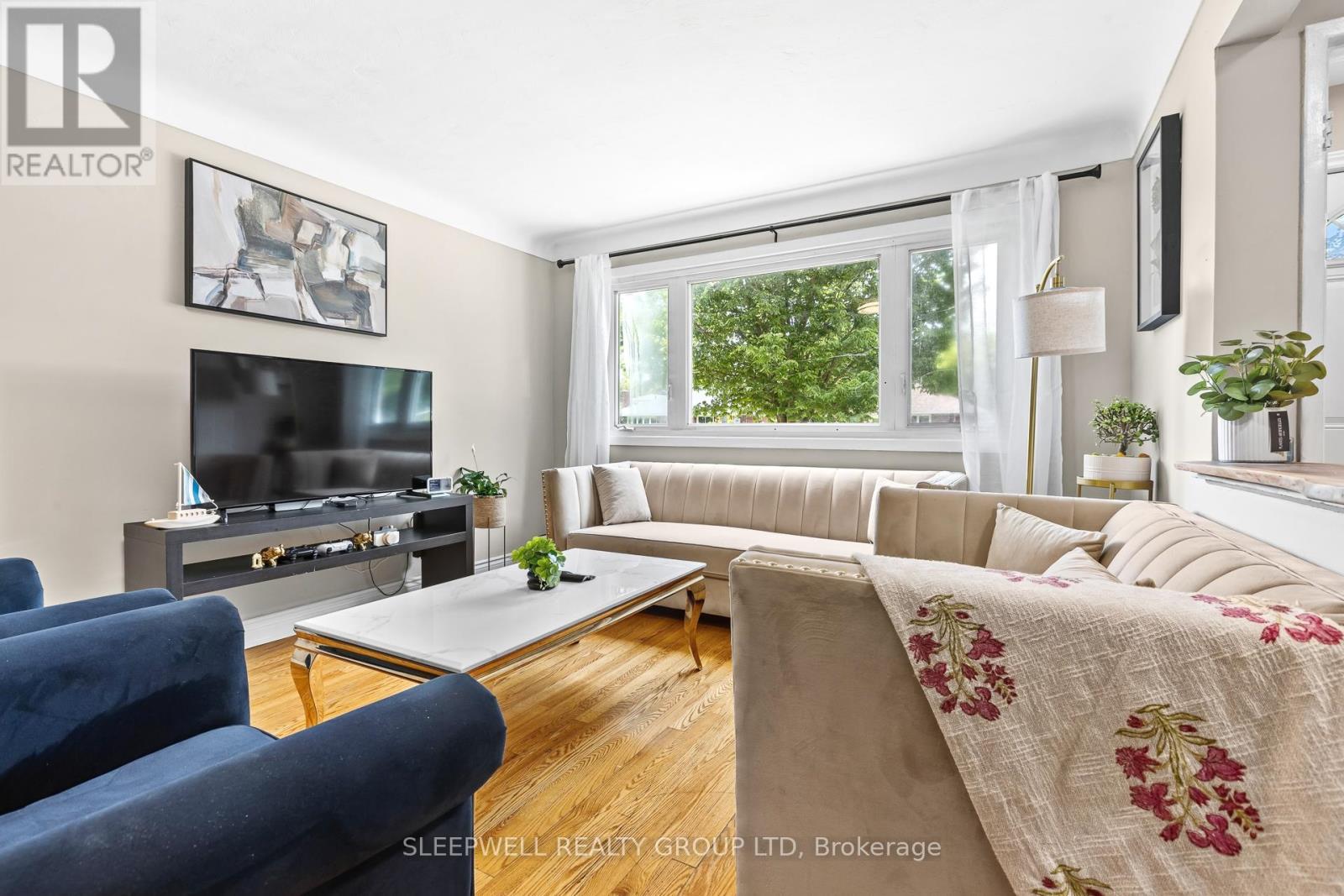1486 Lepage Avenue, Ottawa, Ontario  K1Z 8C9 - Photo 3 - X13447656