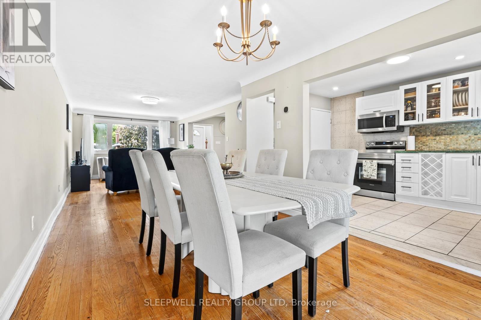 1486 Lepage Avenue, Ottawa, Ontario  K1Z 8C9 - Photo 4 - X13447656
