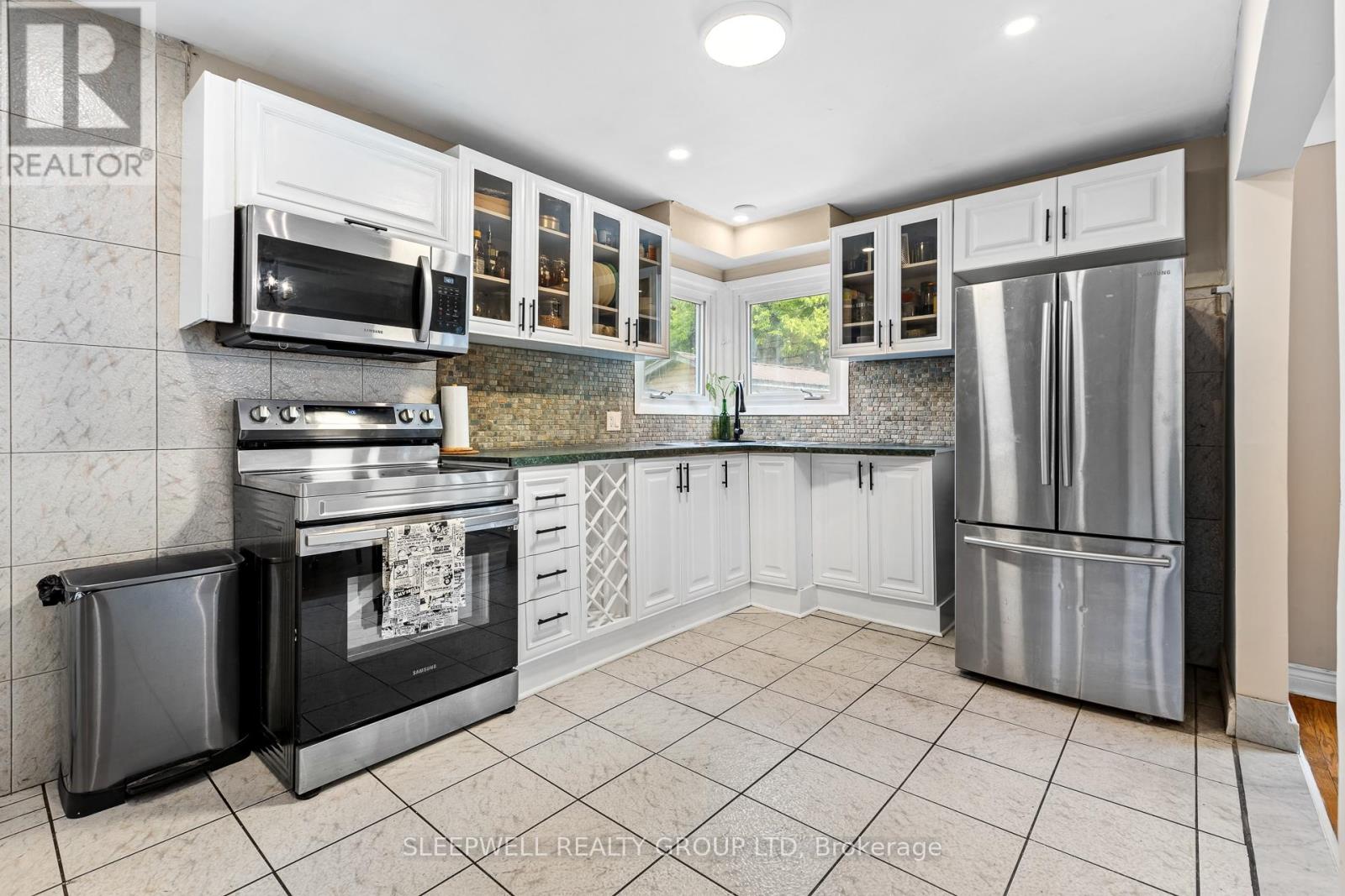 1486 Lepage Avenue, Ottawa, Ontario  K1Z 8C9 - Photo 6 - X13447656