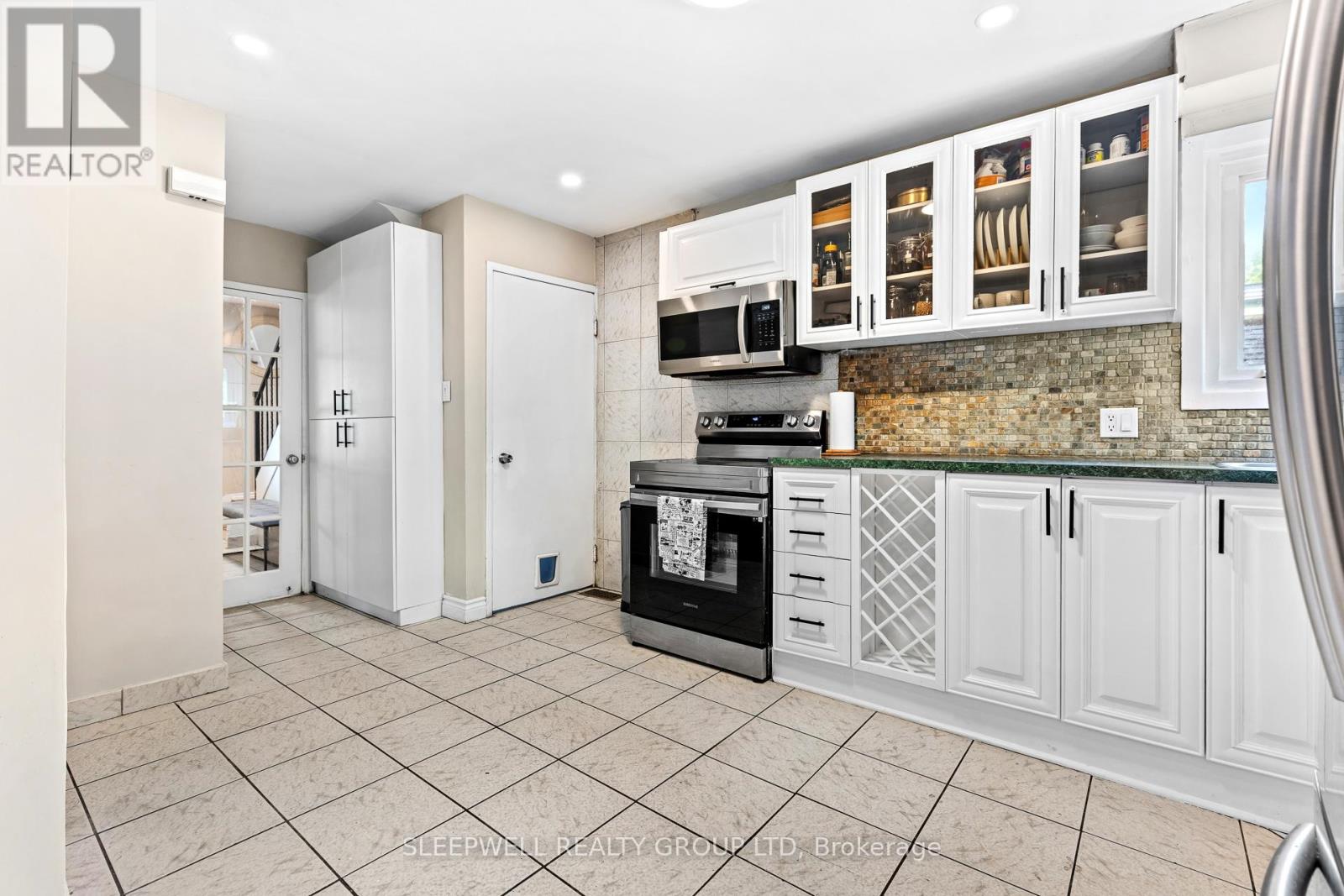 1486 Lepage Avenue, Ottawa, Ontario  K1Z 8C9 - Photo 7 - X13447656