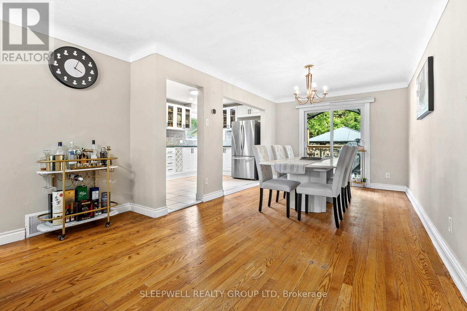 1486 Lepage Avenue, Ottawa, Ontario  K1Z 8C9 - Photo 8 - X13447656