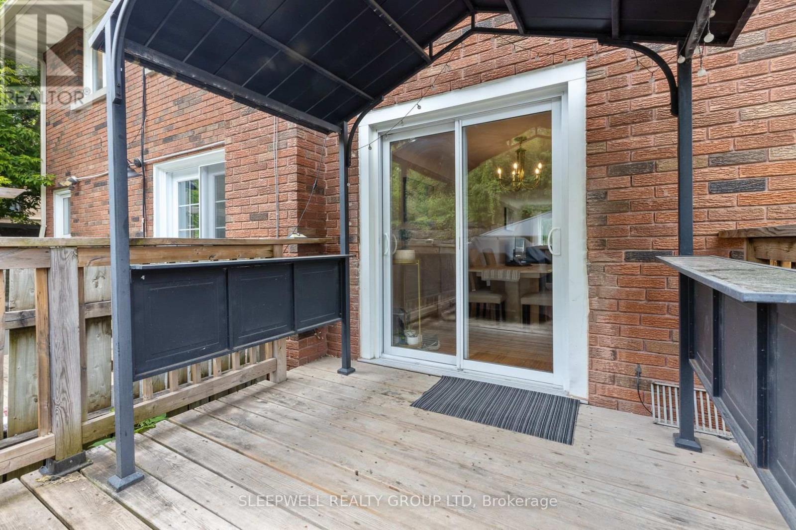 1486 Lepage Avenue, Ottawa, Ontario  K1Z 8C9 - Photo 9 - X13447656